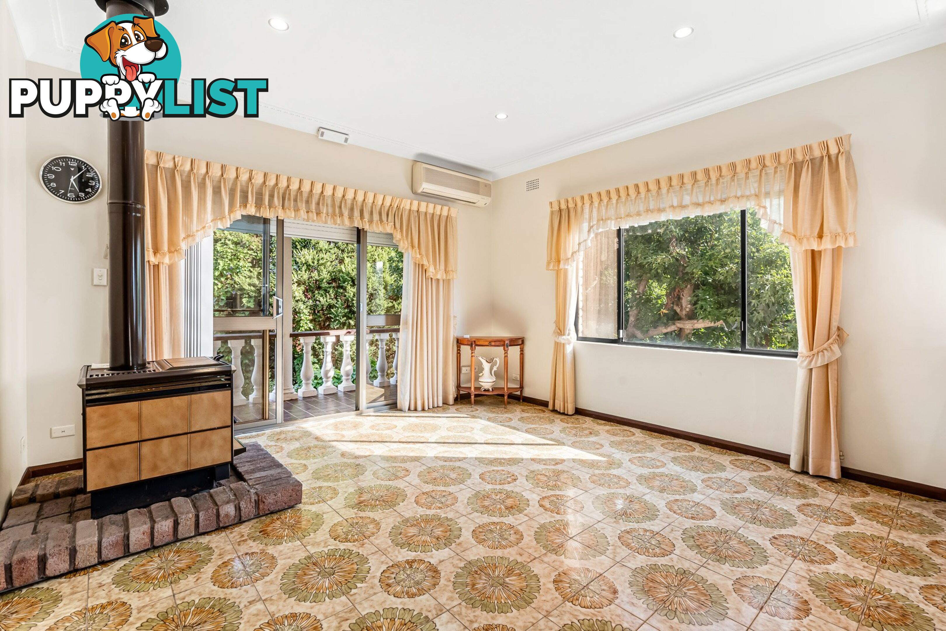 46 Barnsbury Grove BARDWELL PARK NSW 2207