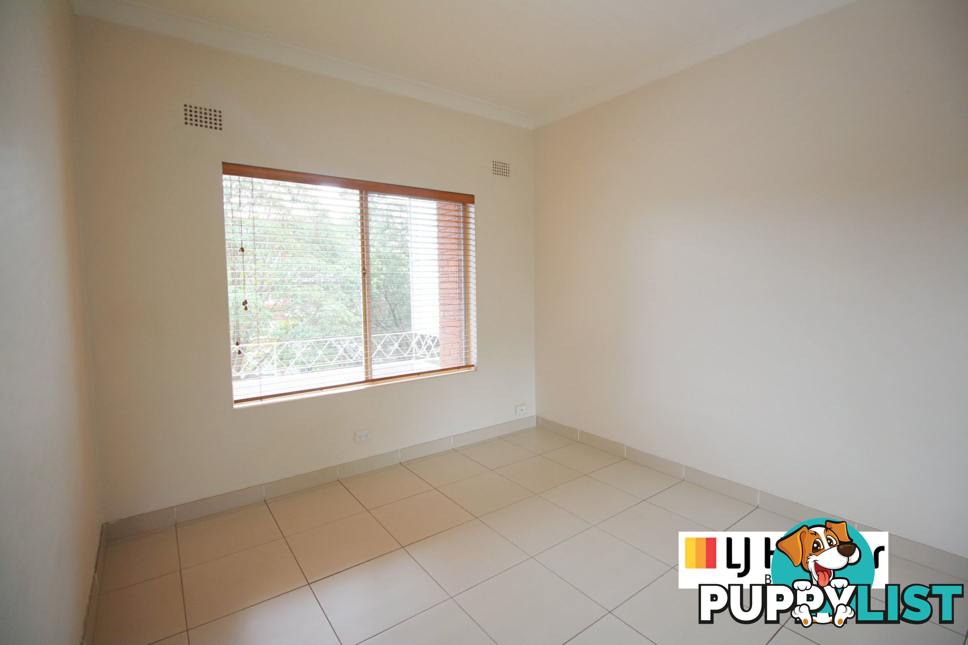 6/10-12 Queens Rd BRIGHTON-LE-SANDS NSW 2216