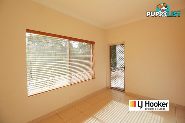 6/10-12 Queens Rd BRIGHTON-LE-SANDS NSW 2216