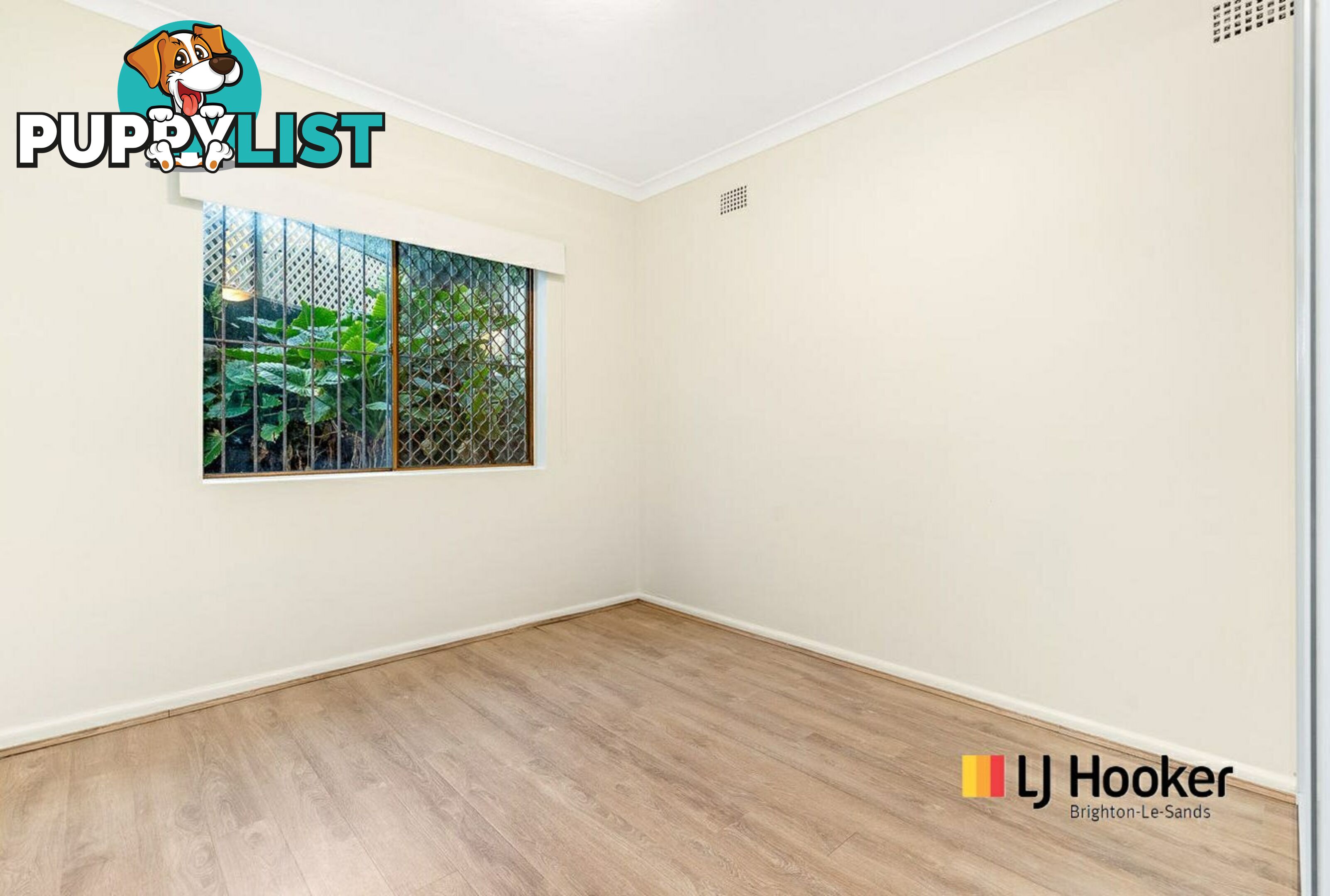 1/13 Kingsland Road BEXLEY NSW 2207