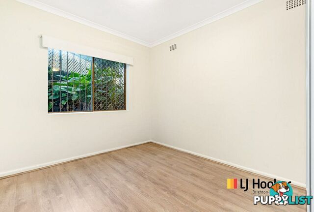 1/13 Kingsland Road BEXLEY NSW 2207