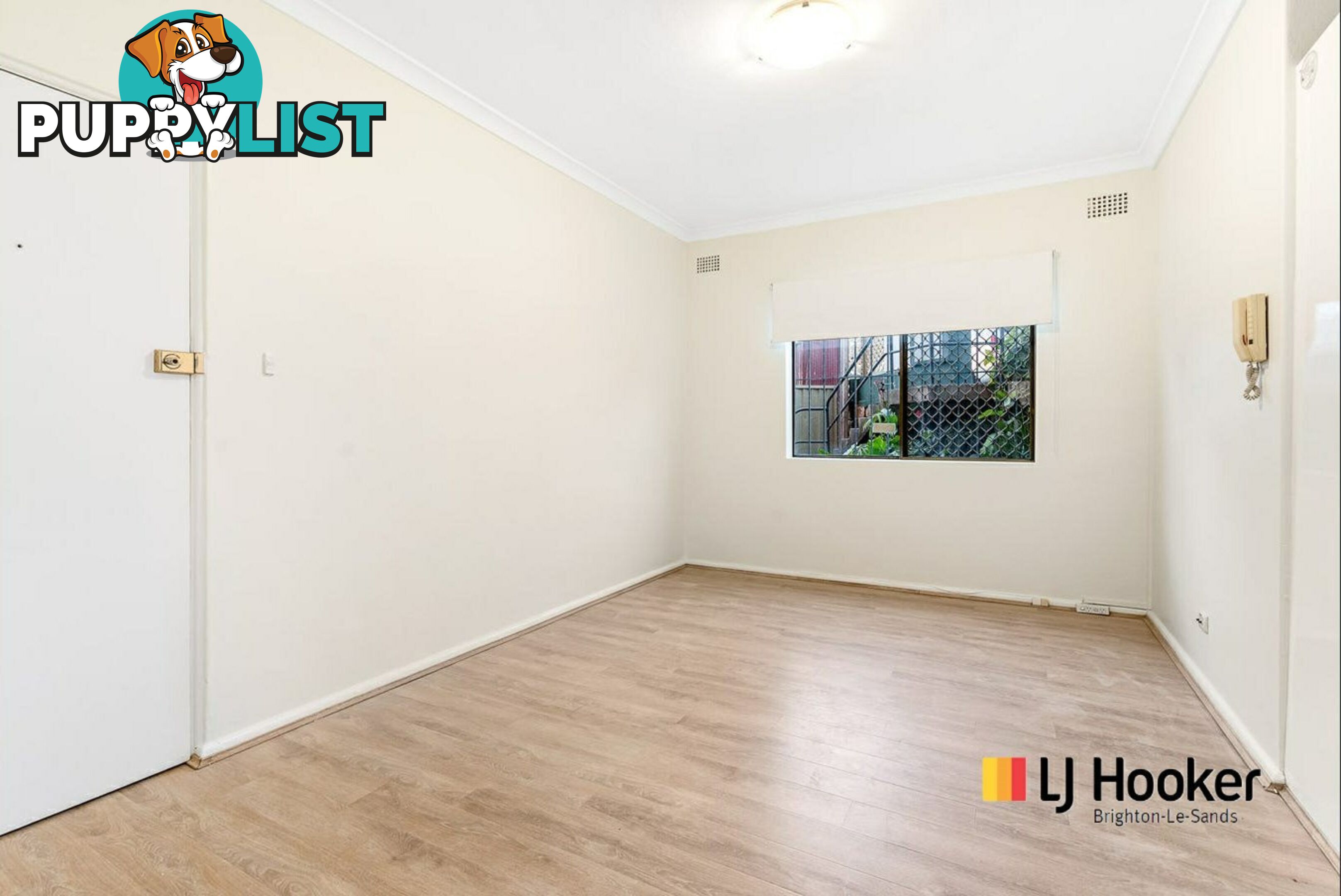 1/13 Kingsland Road BEXLEY NSW 2207