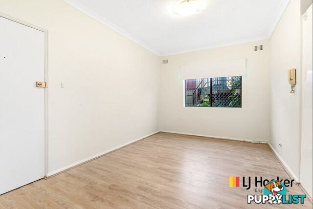 1/13 Kingsland Road BEXLEY NSW 2207
