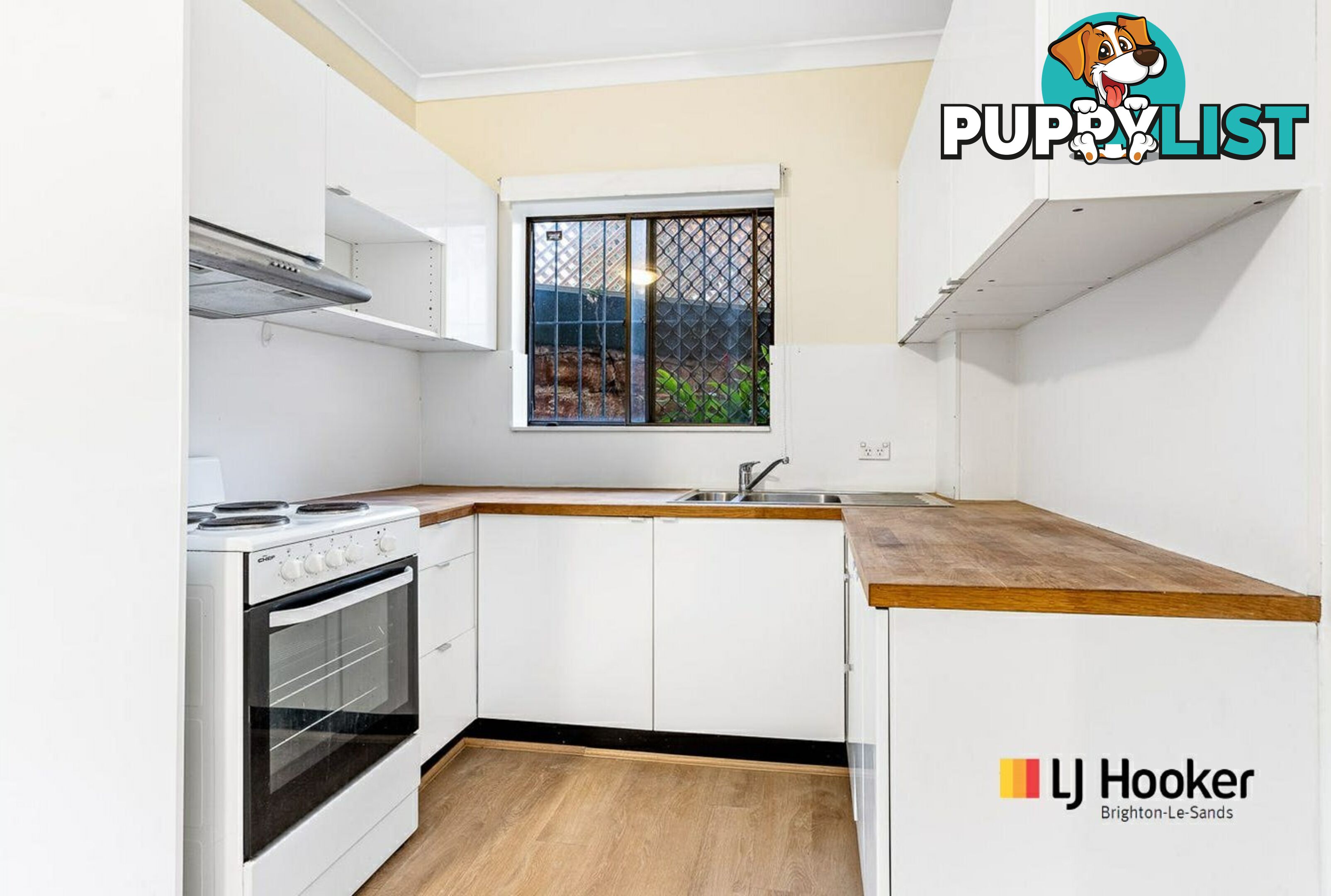 1/13 Kingsland Road BEXLEY NSW 2207