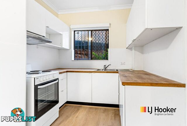 1/13 Kingsland Road BEXLEY NSW 2207