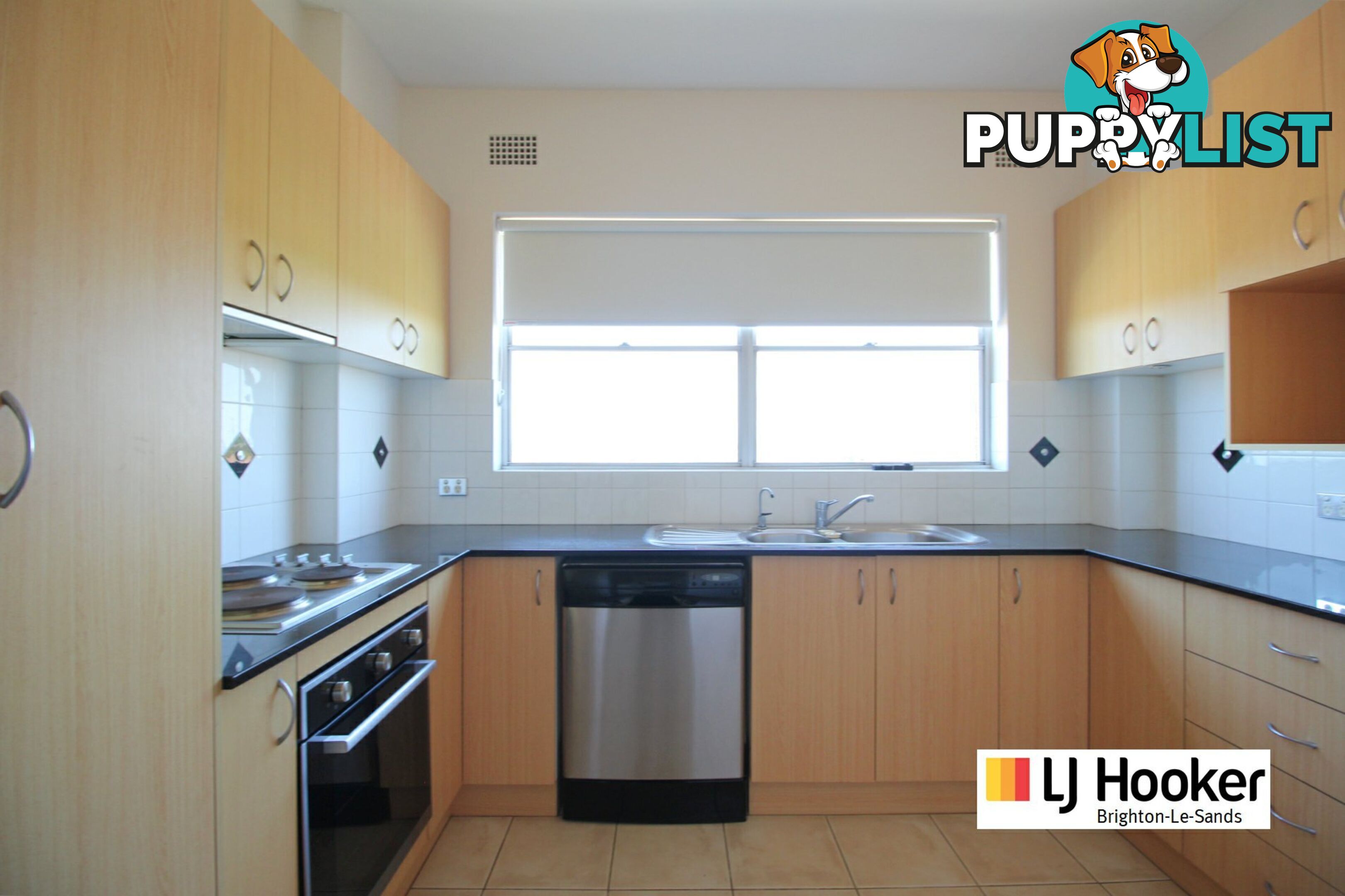 24/8-12 Trafalgar Street BRIGHTON-LE-SANDS NSW 2216