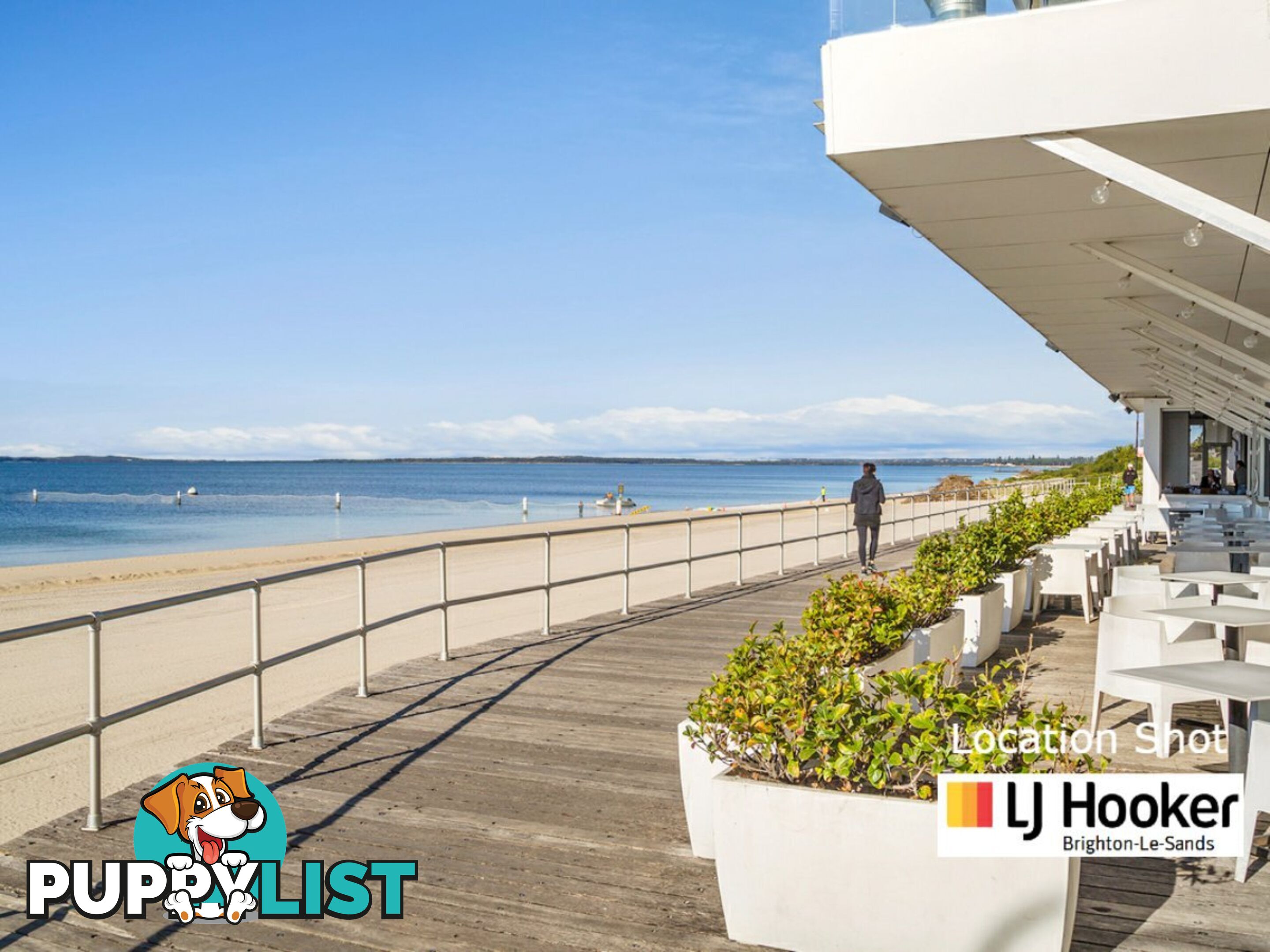 24/8-12 Trafalgar Street BRIGHTON-LE-SANDS NSW 2216