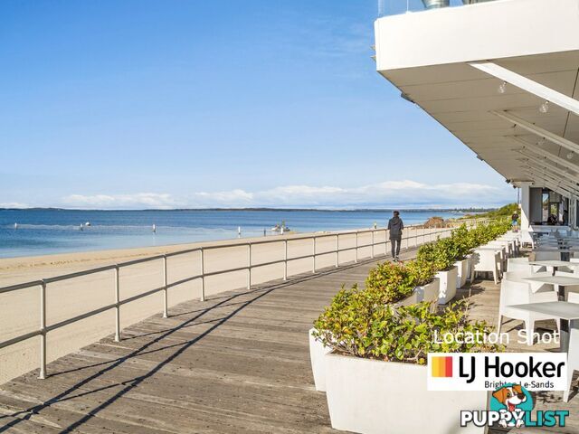 24/8-12 Trafalgar Street BRIGHTON-LE-SANDS NSW 2216
