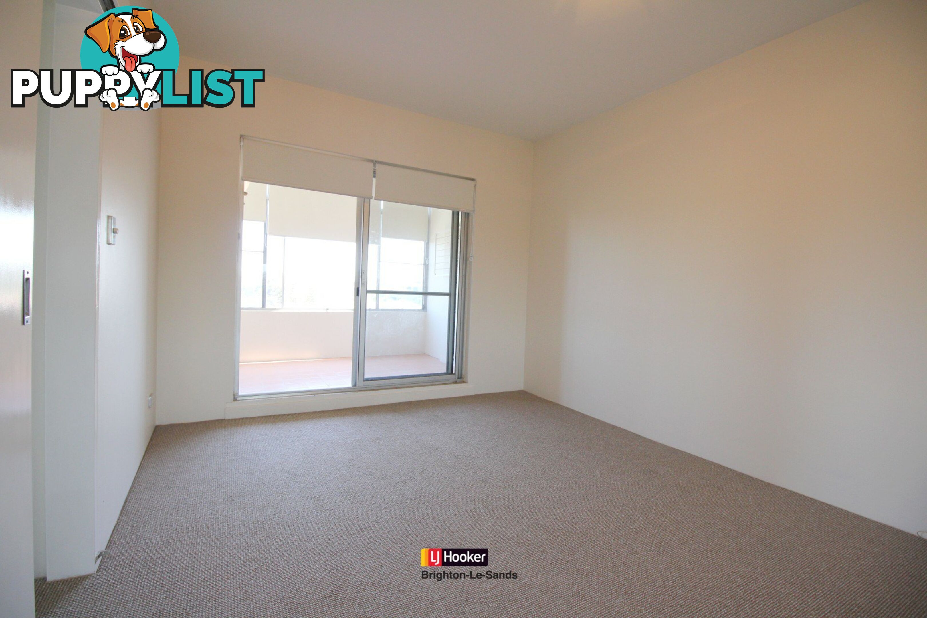 24/8-12 Trafalgar Street BRIGHTON-LE-SANDS NSW 2216