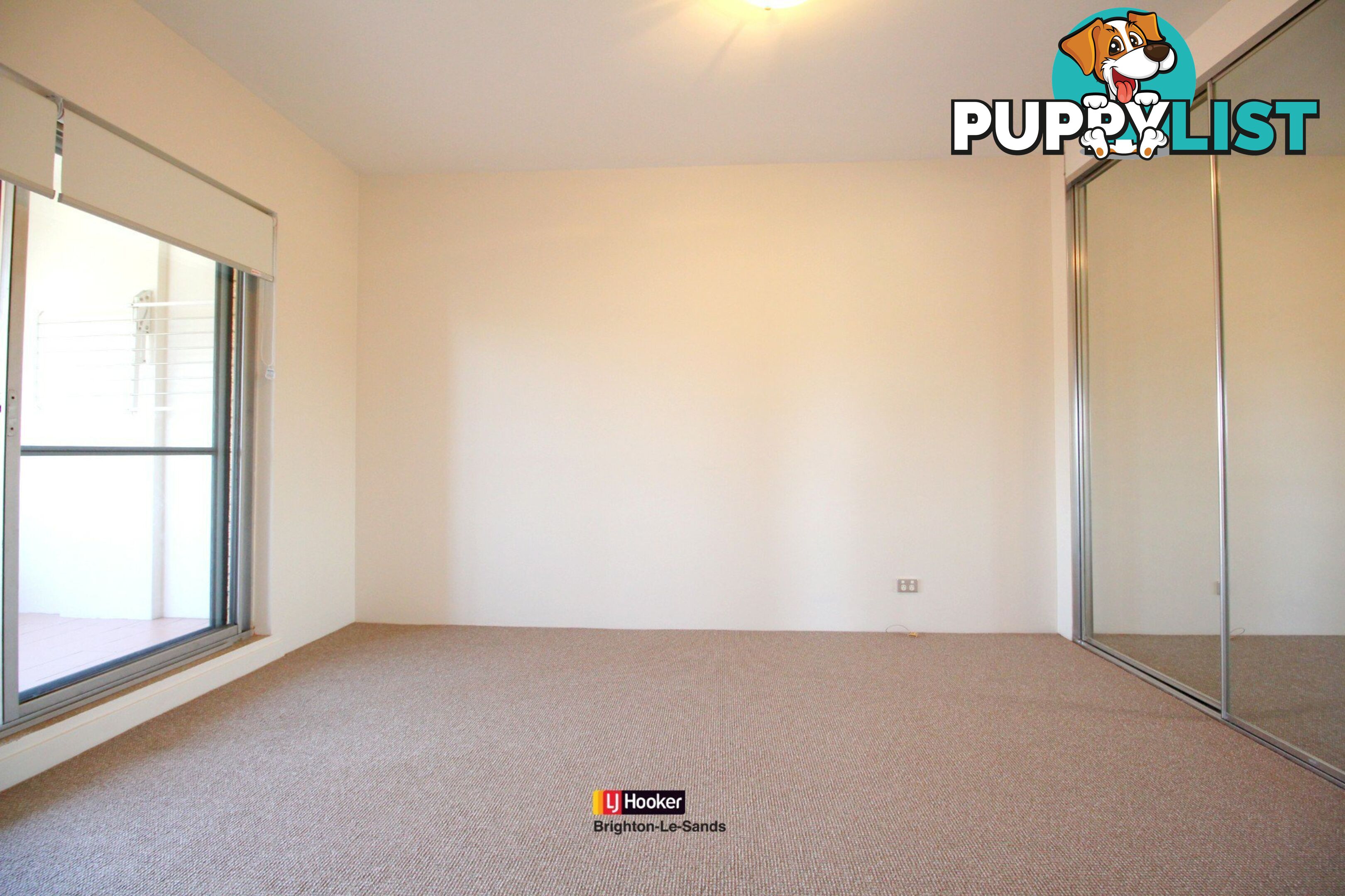 24/8-12 Trafalgar Street BRIGHTON-LE-SANDS NSW 2216
