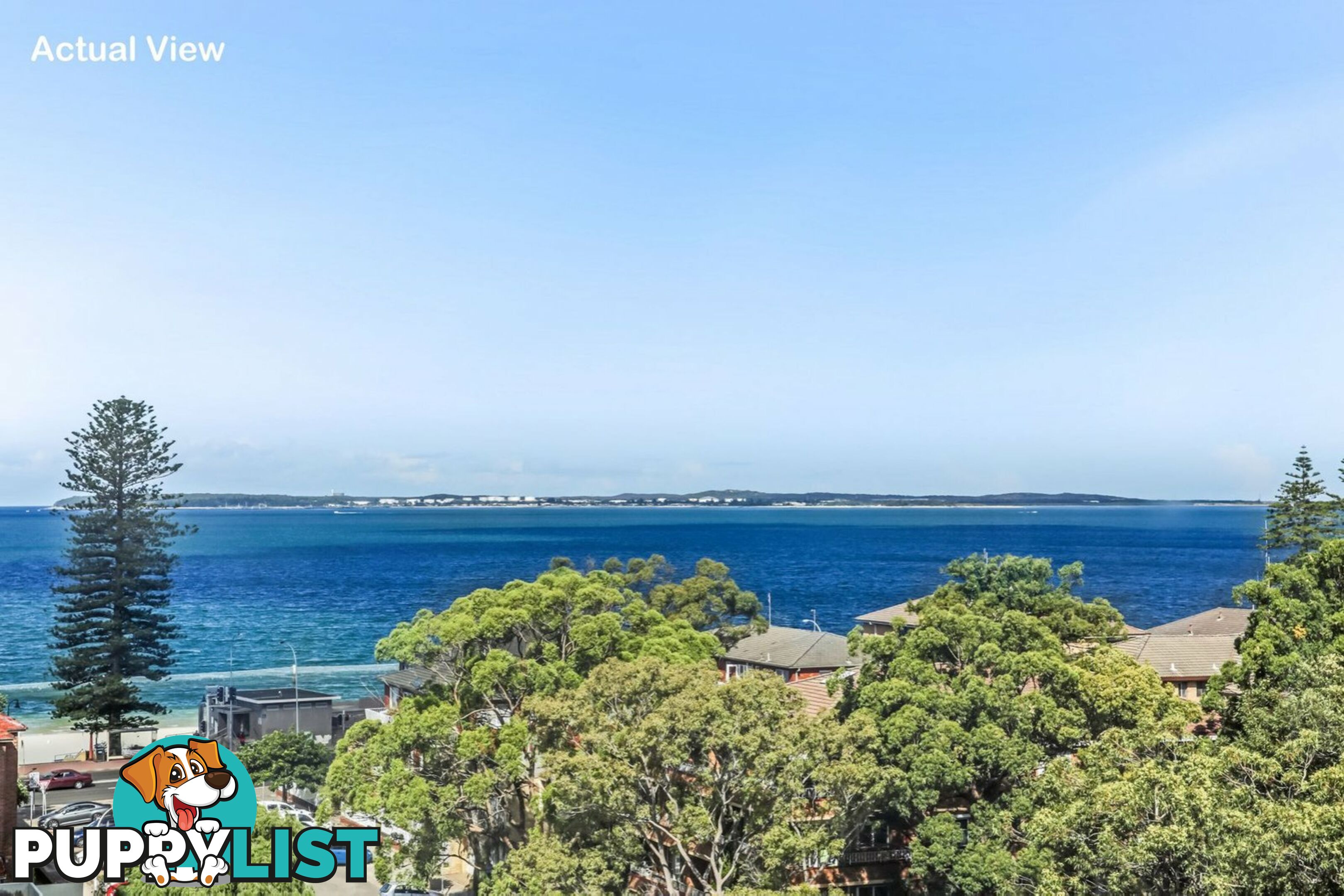 24/8-12 Trafalgar Street BRIGHTON-LE-SANDS NSW 2216