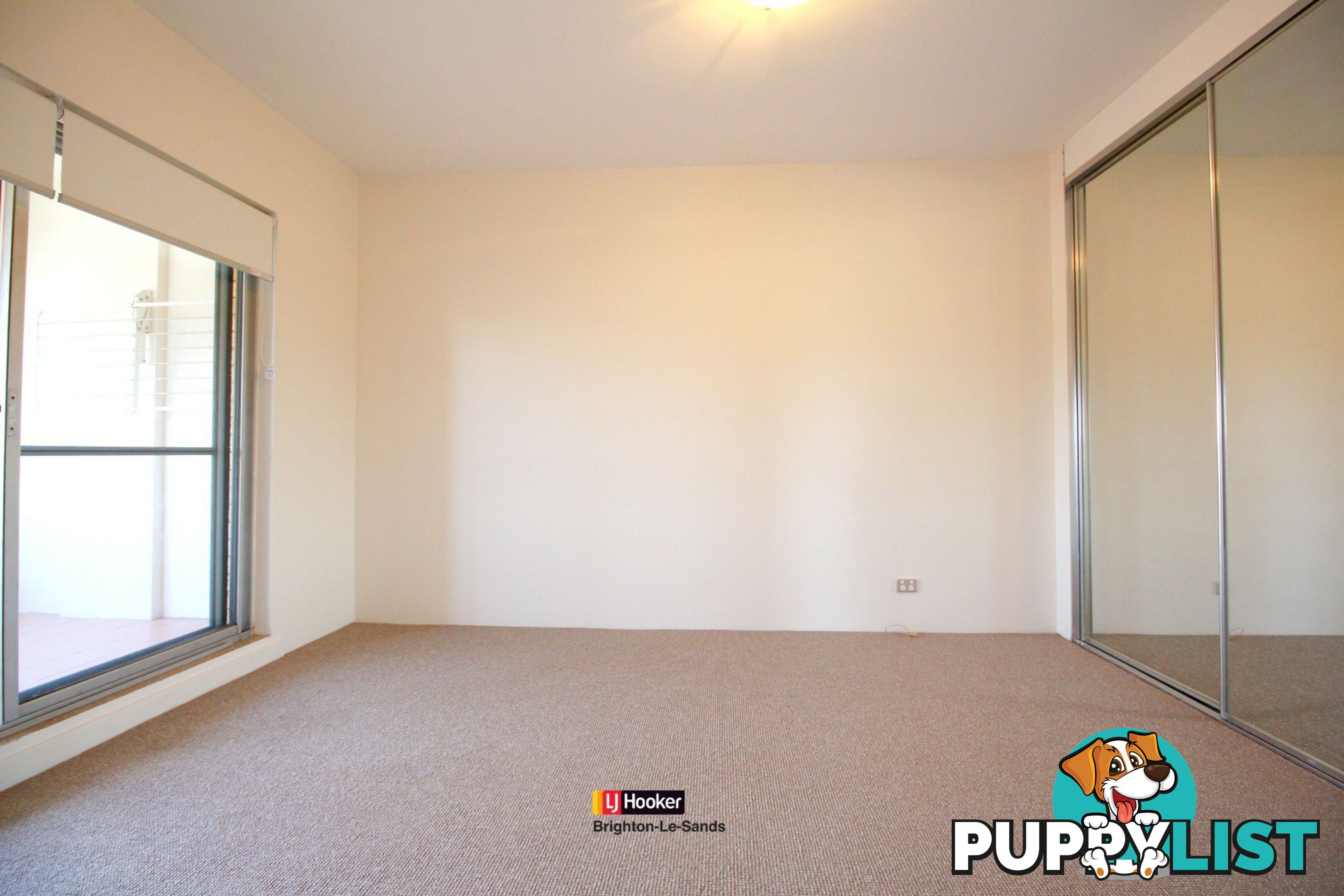24/8-12 Trafalgar Street BRIGHTON-LE-SANDS NSW 2216