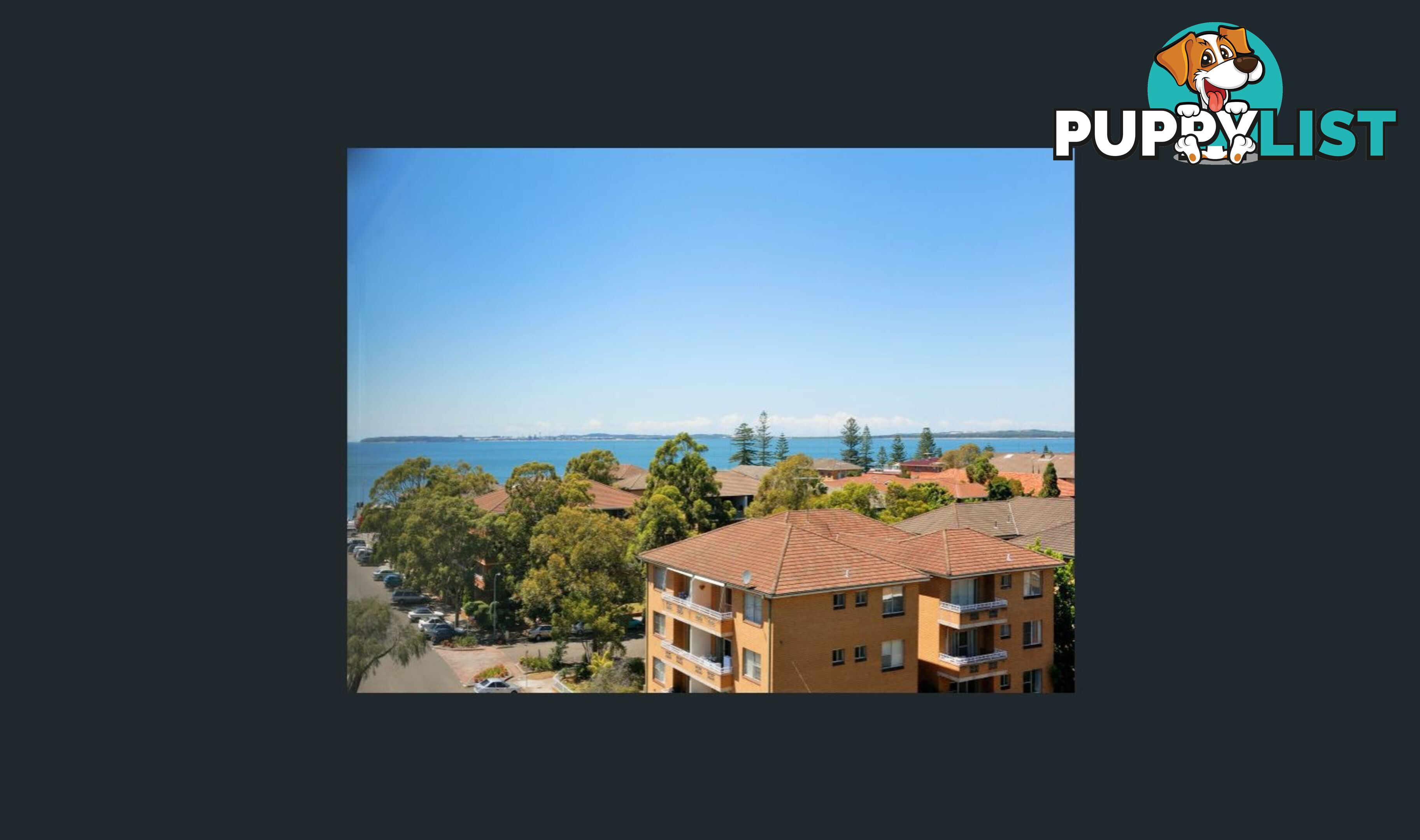 24/8-12 Trafalgar Street BRIGHTON-LE-SANDS NSW 2216