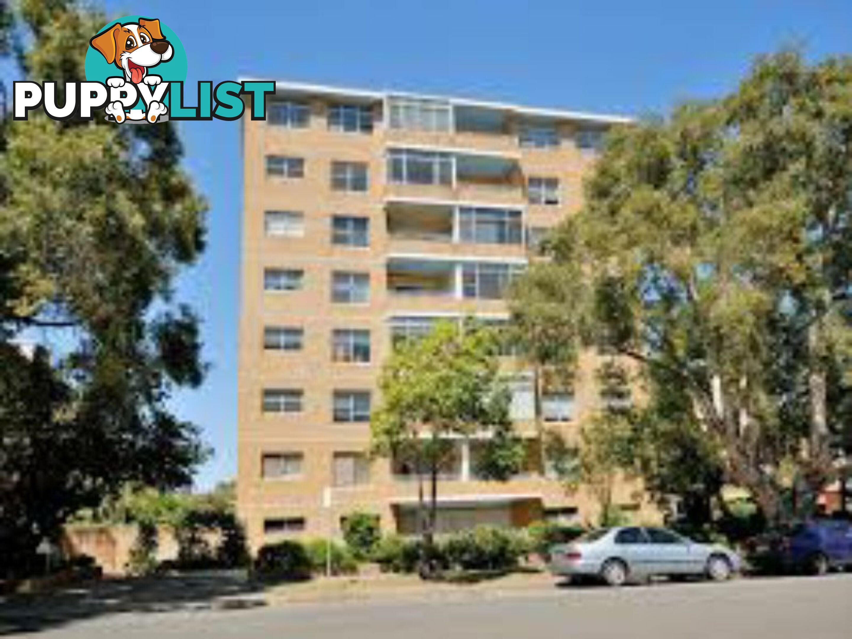 24/8-12 Trafalgar Street BRIGHTON-LE-SANDS NSW 2216