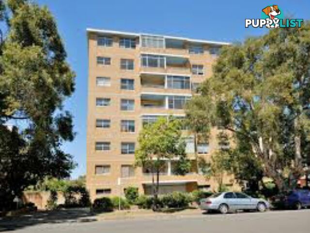 24/8-12 Trafalgar Street BRIGHTON-LE-SANDS NSW 2216