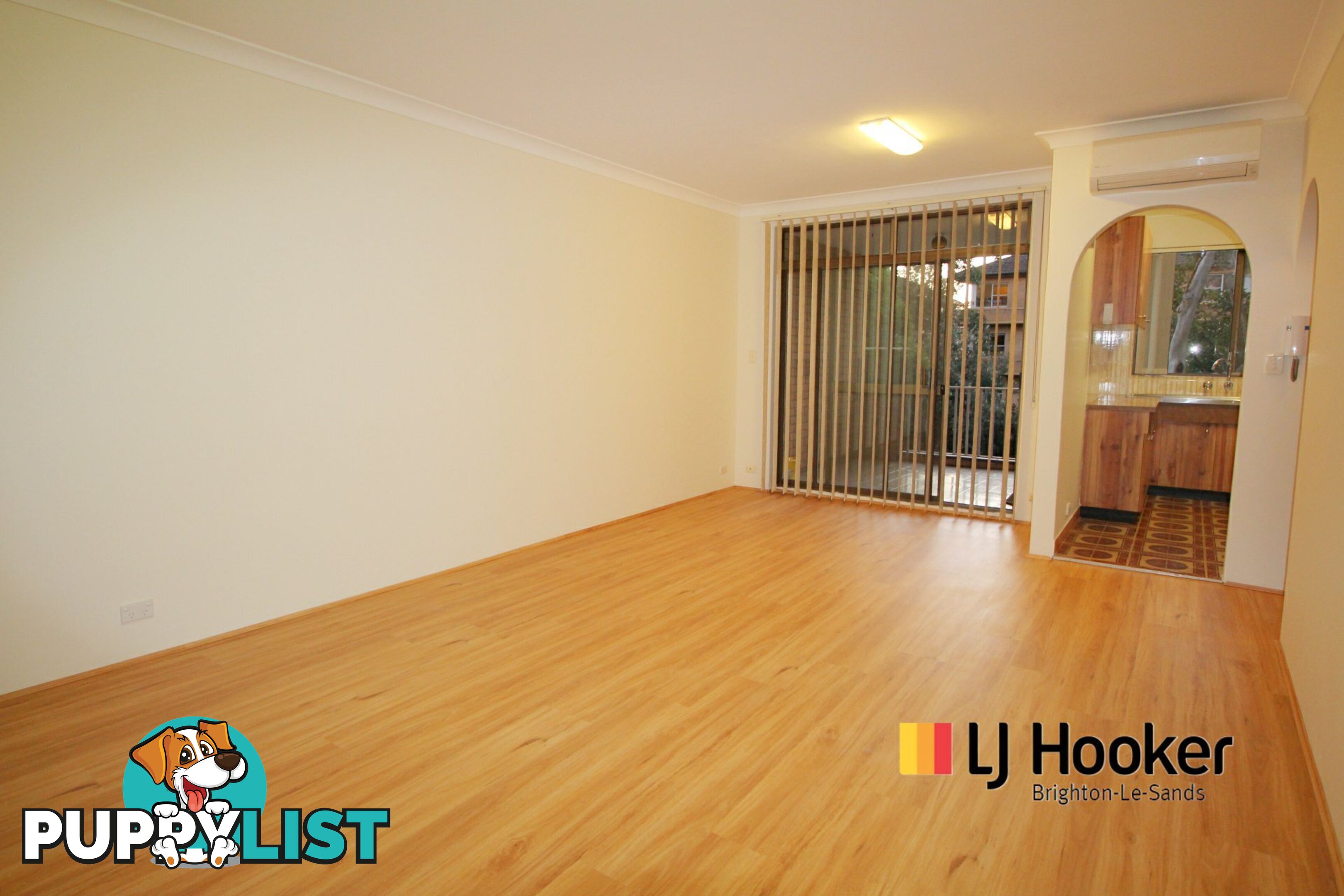 5/28 Trafalgar Street BRIGHTON-LE-SANDS NSW 2216