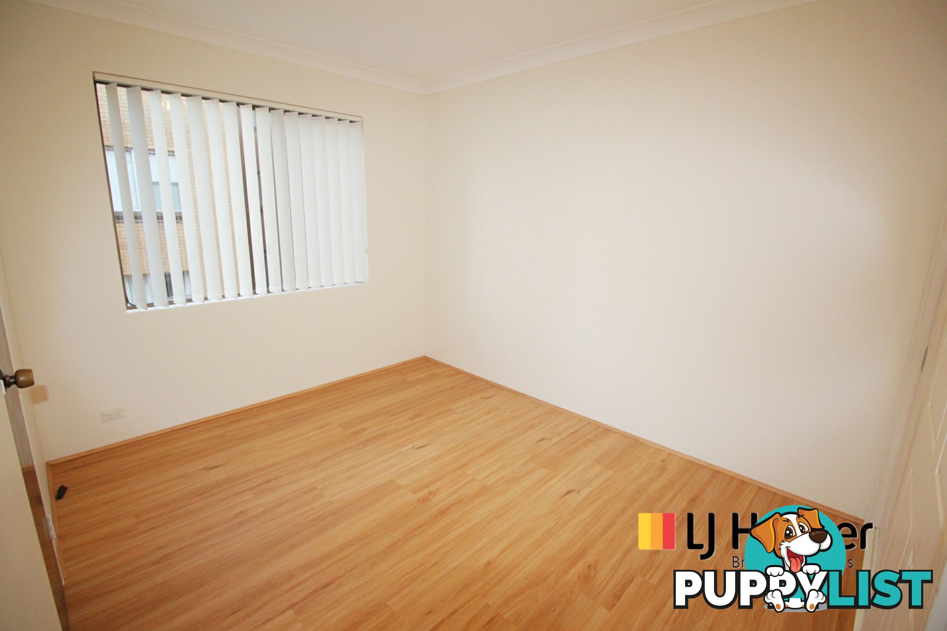 5/28 Trafalgar Street BRIGHTON-LE-SANDS NSW 2216