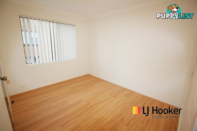 5/28 Trafalgar Street BRIGHTON-LE-SANDS NSW 2216