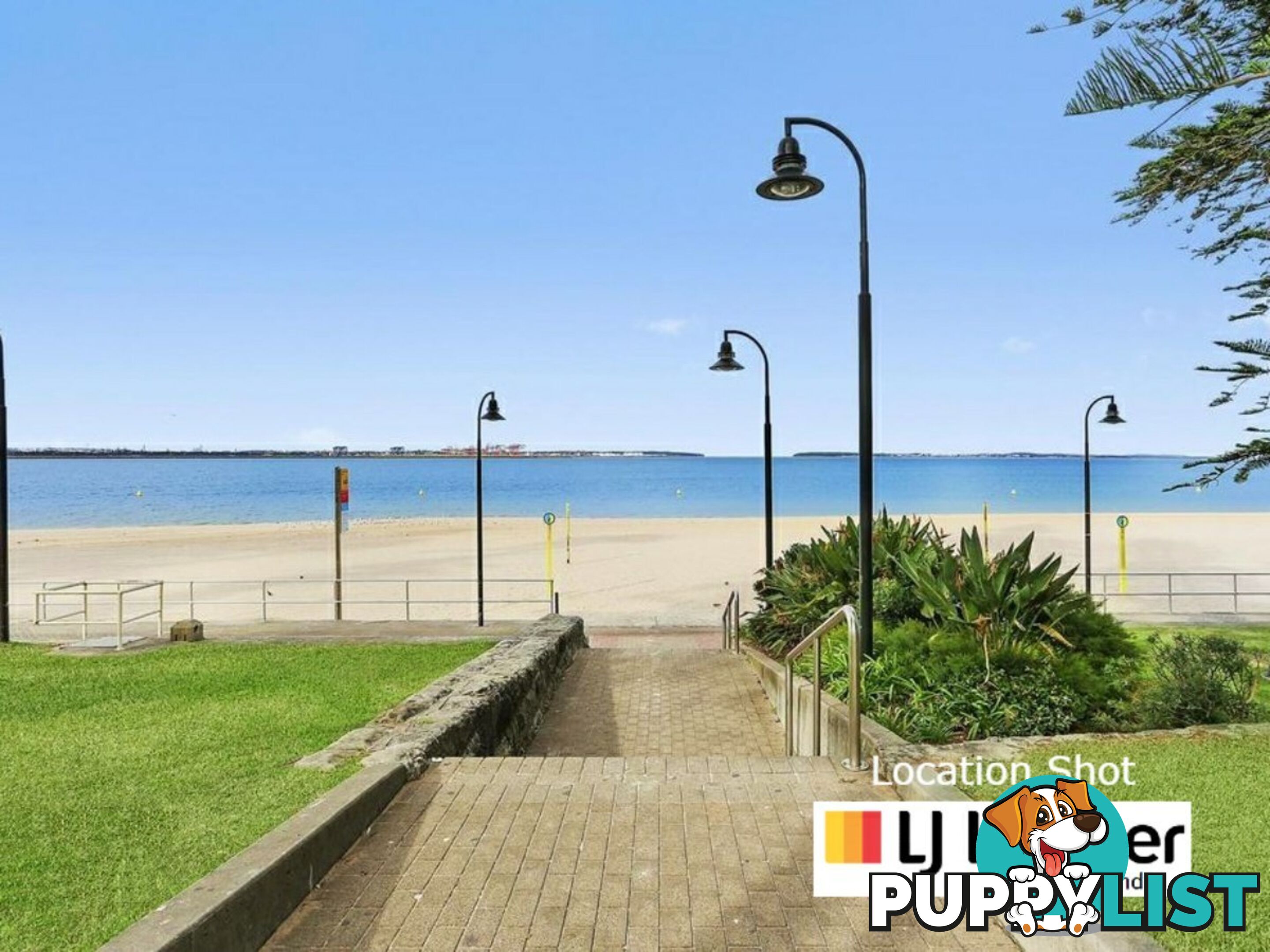 5/28 Trafalgar Street BRIGHTON-LE-SANDS NSW 2216