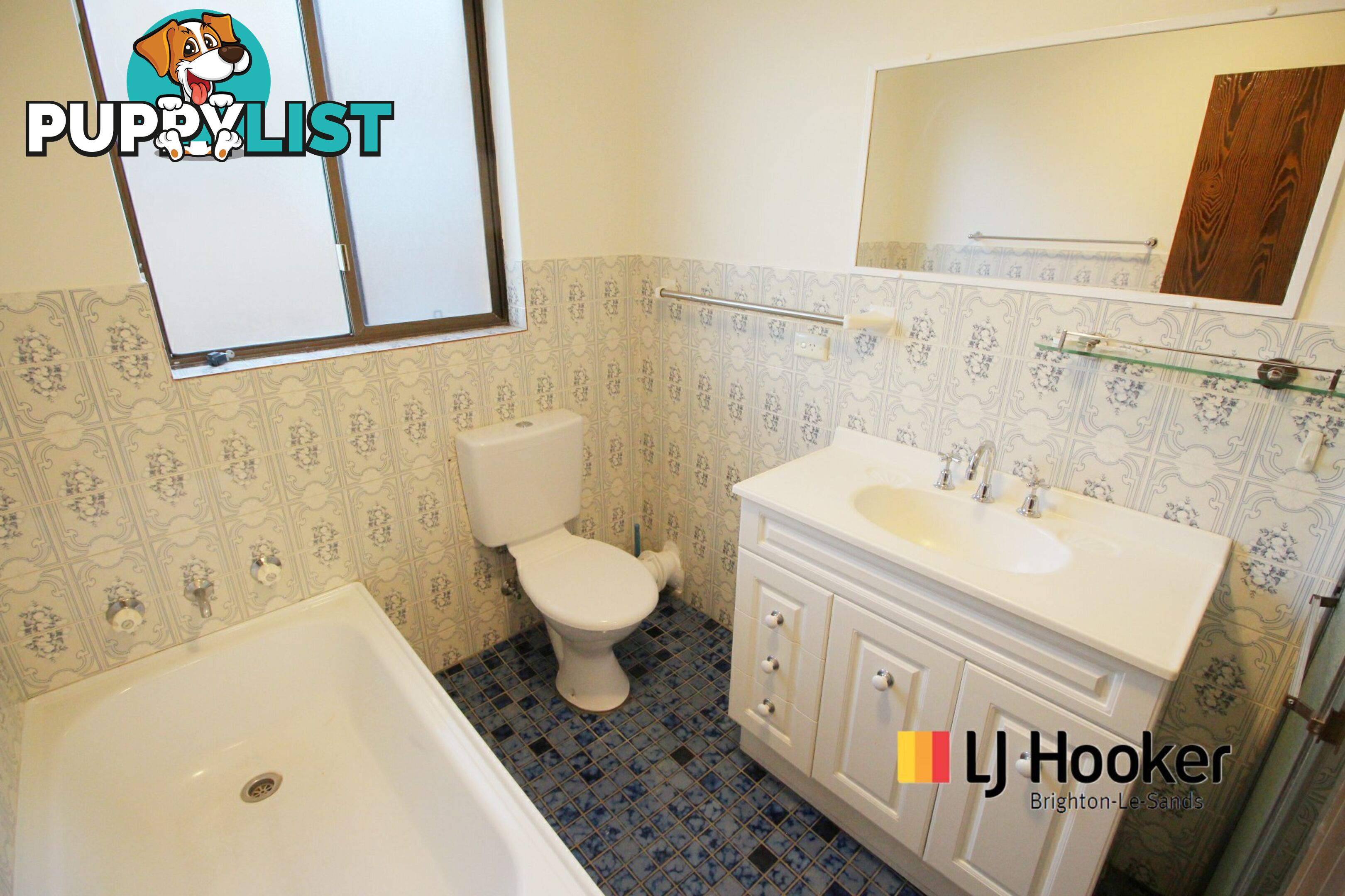5/28 Trafalgar Street BRIGHTON-LE-SANDS NSW 2216