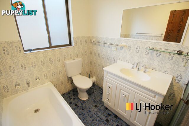5/28 Trafalgar Street BRIGHTON-LE-SANDS NSW 2216