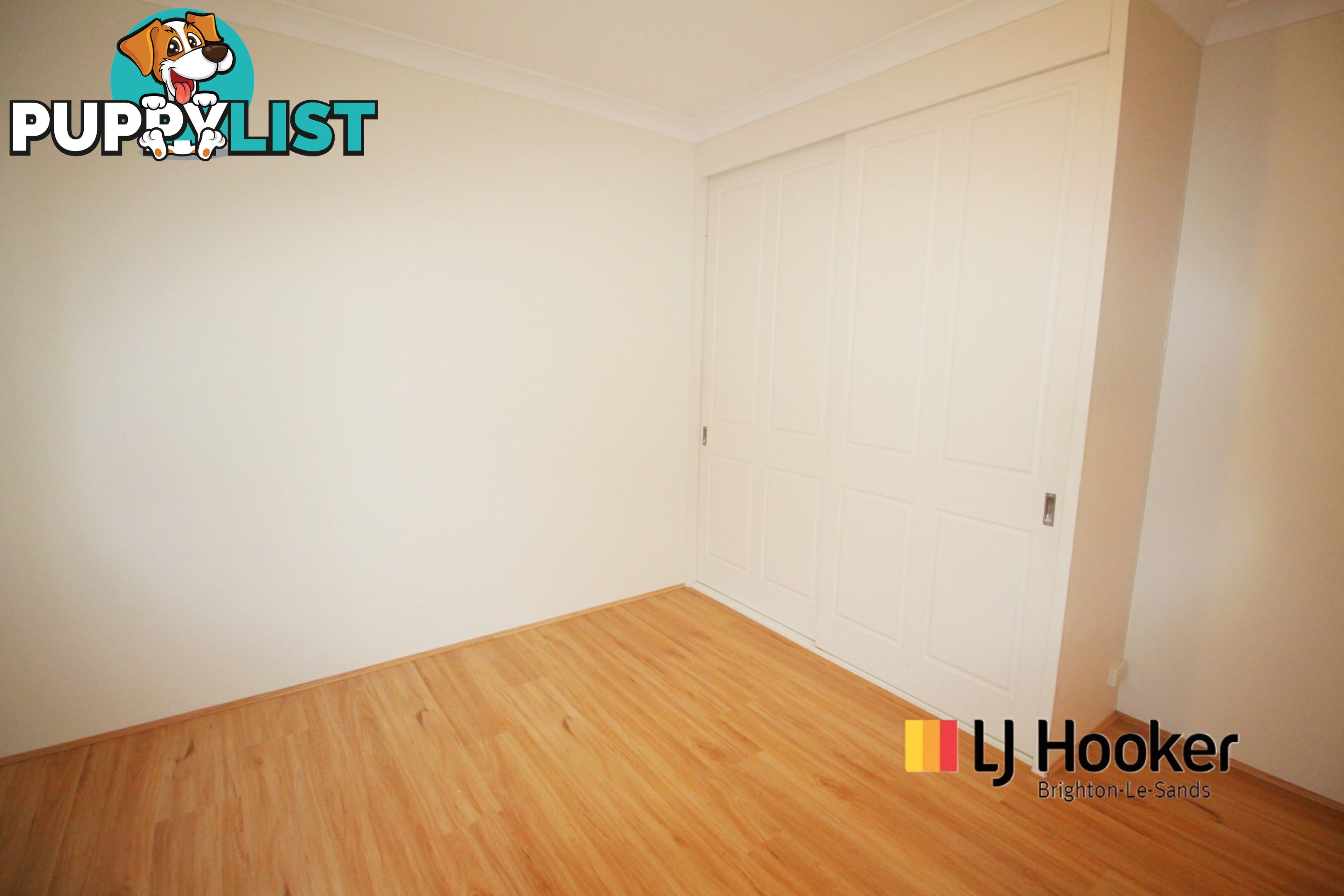 5/28 Trafalgar Street BRIGHTON-LE-SANDS NSW 2216