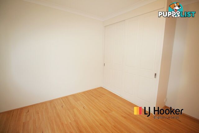 5/28 Trafalgar Street BRIGHTON-LE-SANDS NSW 2216