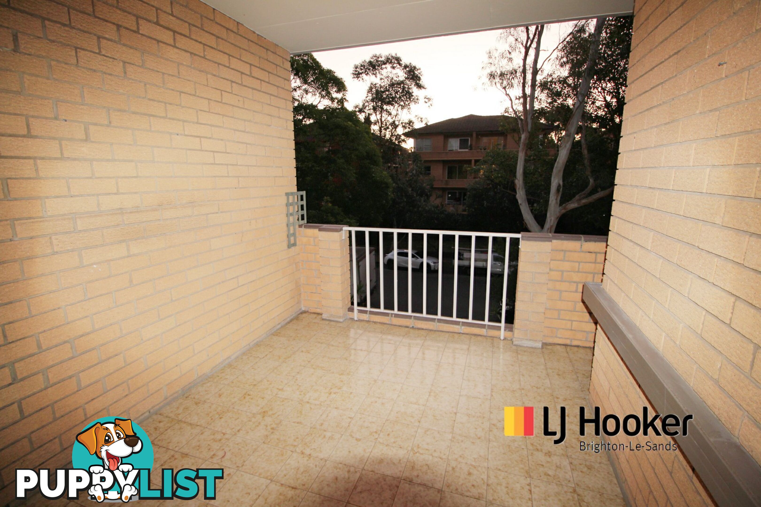 5/28 Trafalgar Street BRIGHTON-LE-SANDS NSW 2216
