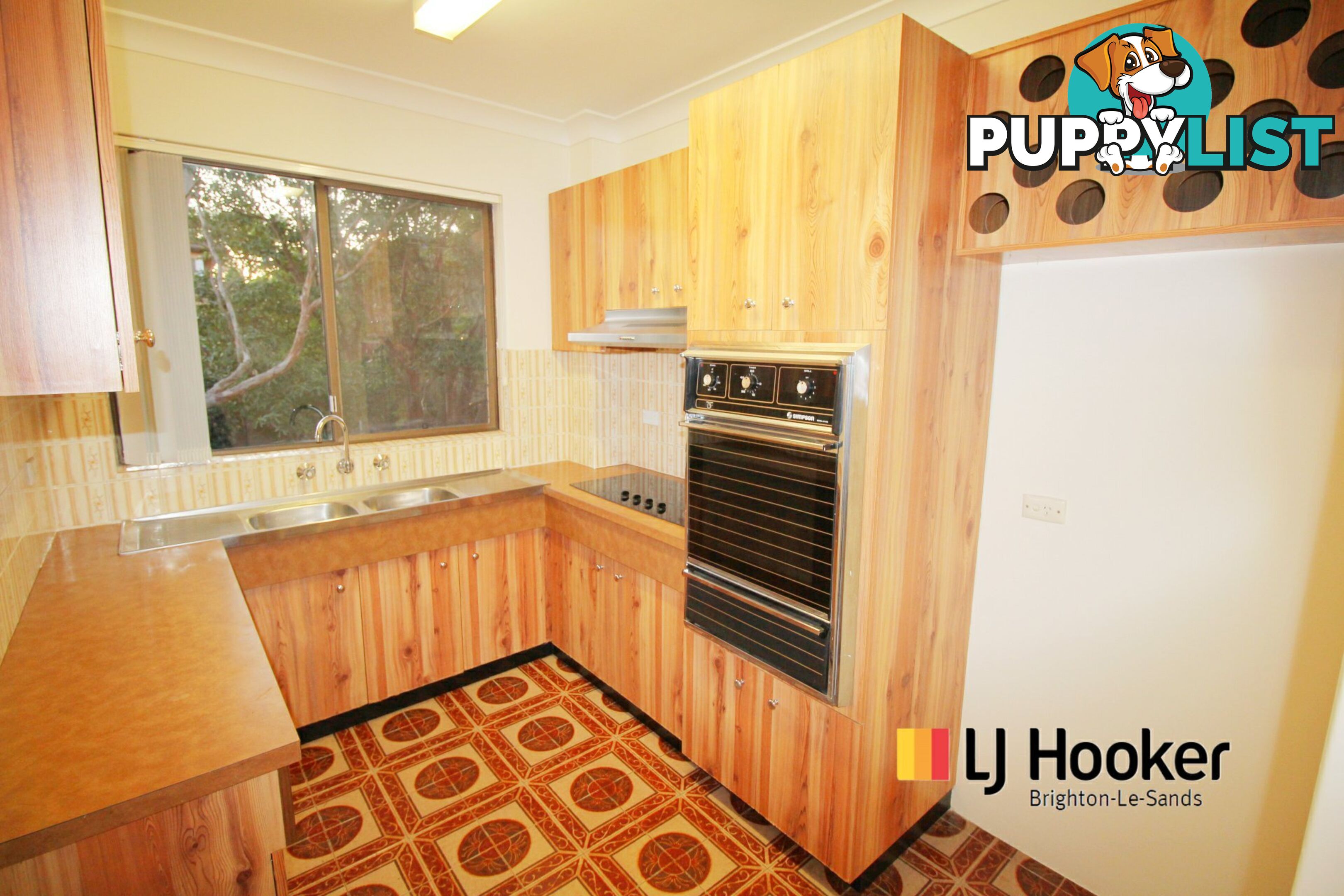 5/28 Trafalgar Street BRIGHTON-LE-SANDS NSW 2216