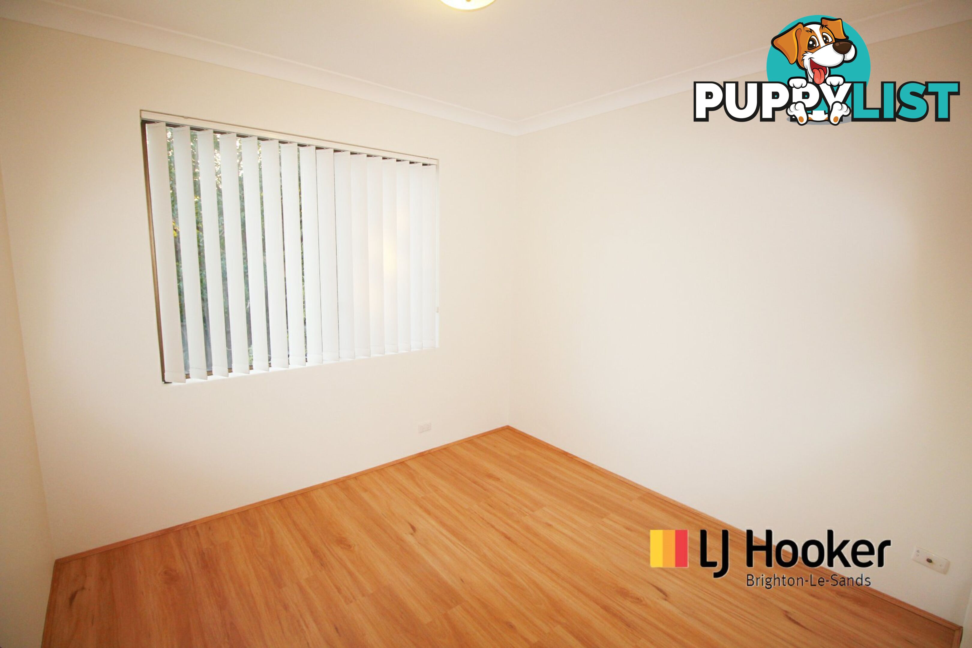 5/28 Trafalgar Street BRIGHTON-LE-SANDS NSW 2216
