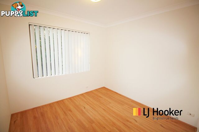 5/28 Trafalgar Street BRIGHTON-LE-SANDS NSW 2216