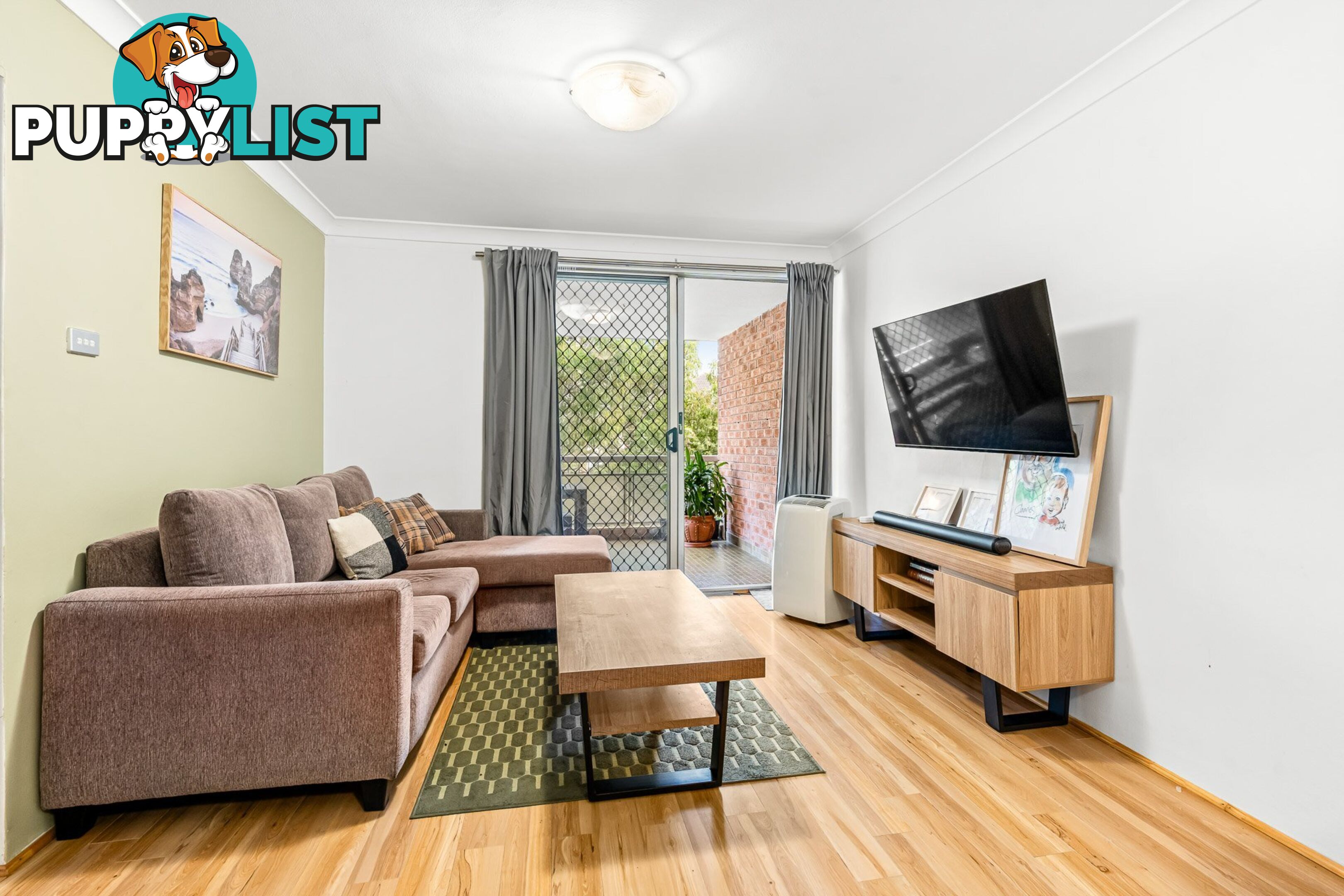 5/23-27 Gordon Street BRIGHTON-LE-SANDS NSW 2216