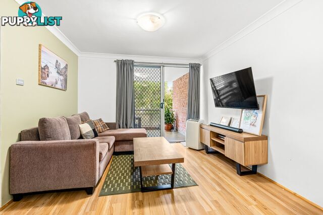 5/23-27 Gordon Street BRIGHTON-LE-SANDS NSW 2216