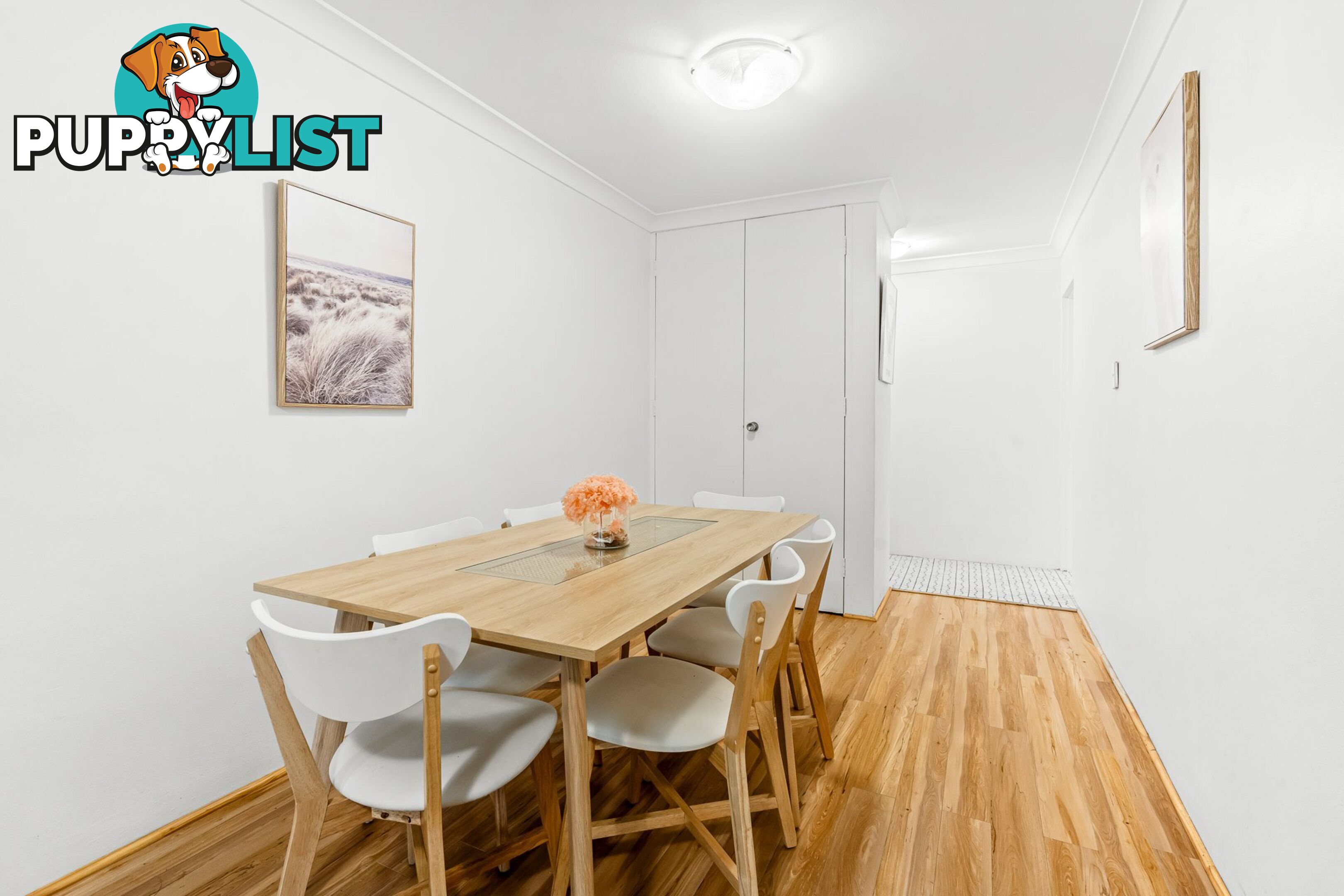 5/23-27 Gordon Street BRIGHTON-LE-SANDS NSW 2216