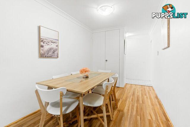 5/23-27 Gordon Street BRIGHTON-LE-SANDS NSW 2216