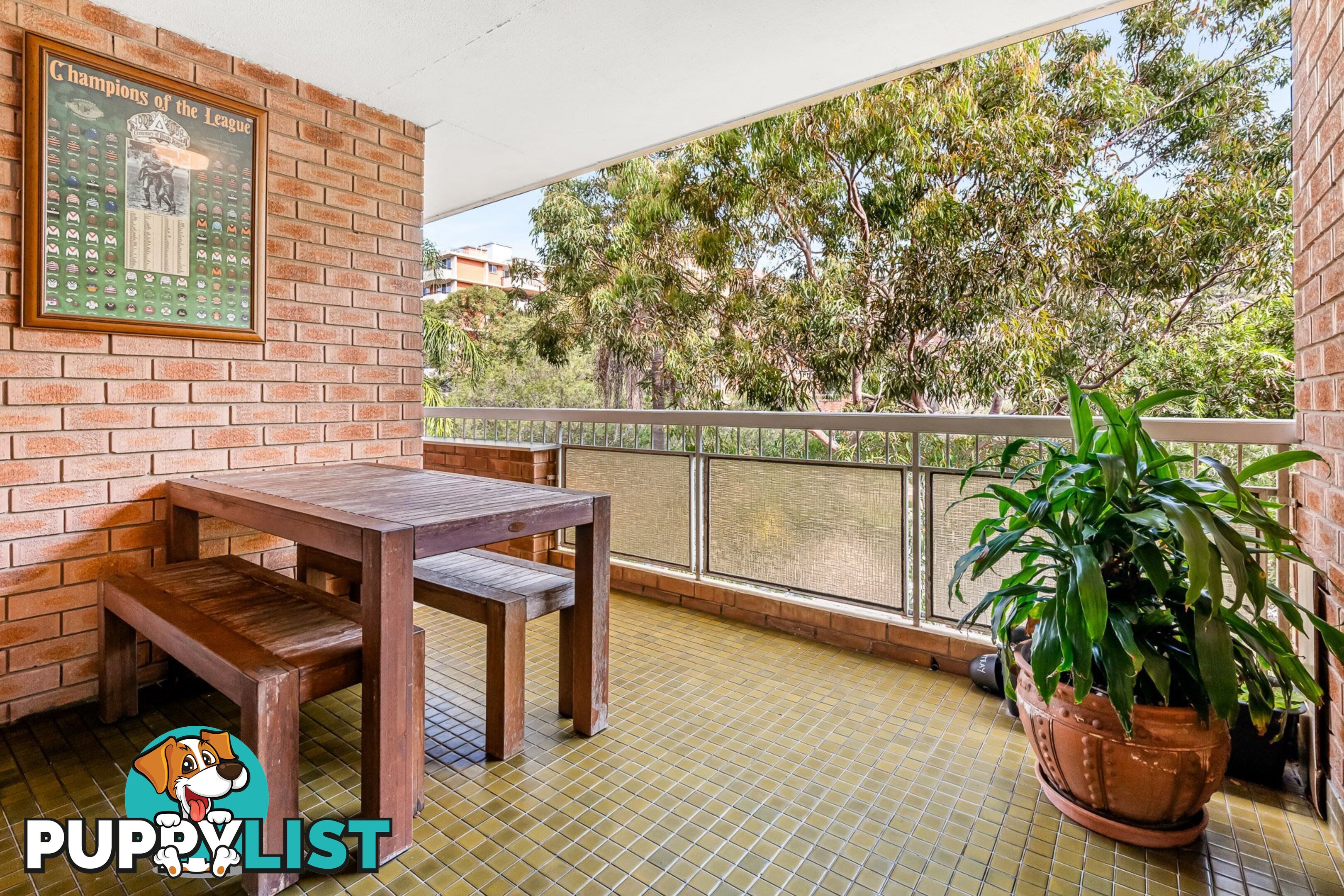 5/23-27 Gordon Street BRIGHTON-LE-SANDS NSW 2216