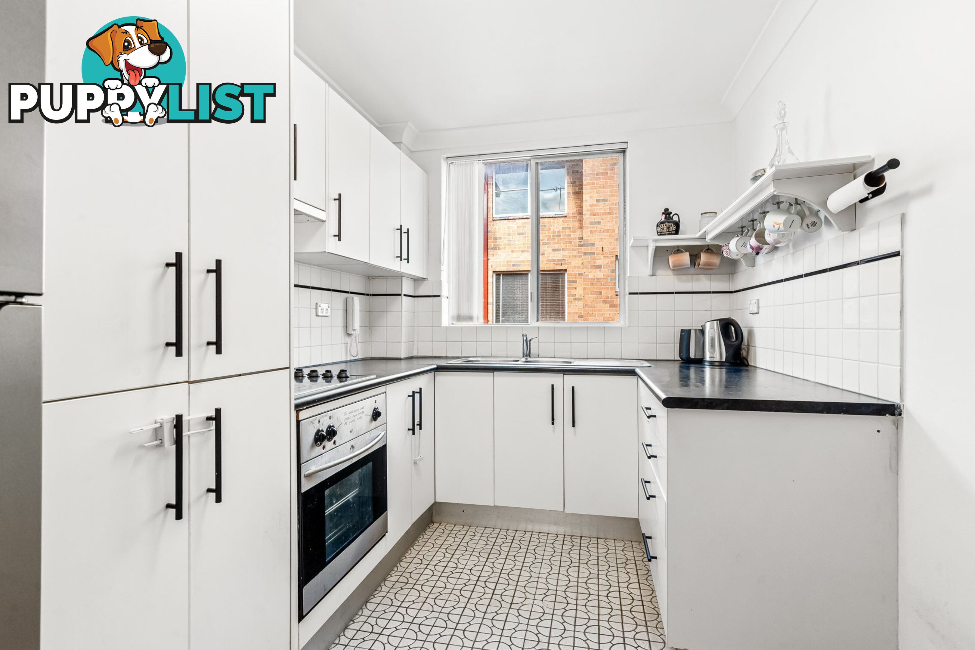 5/23-27 Gordon Street BRIGHTON-LE-SANDS NSW 2216