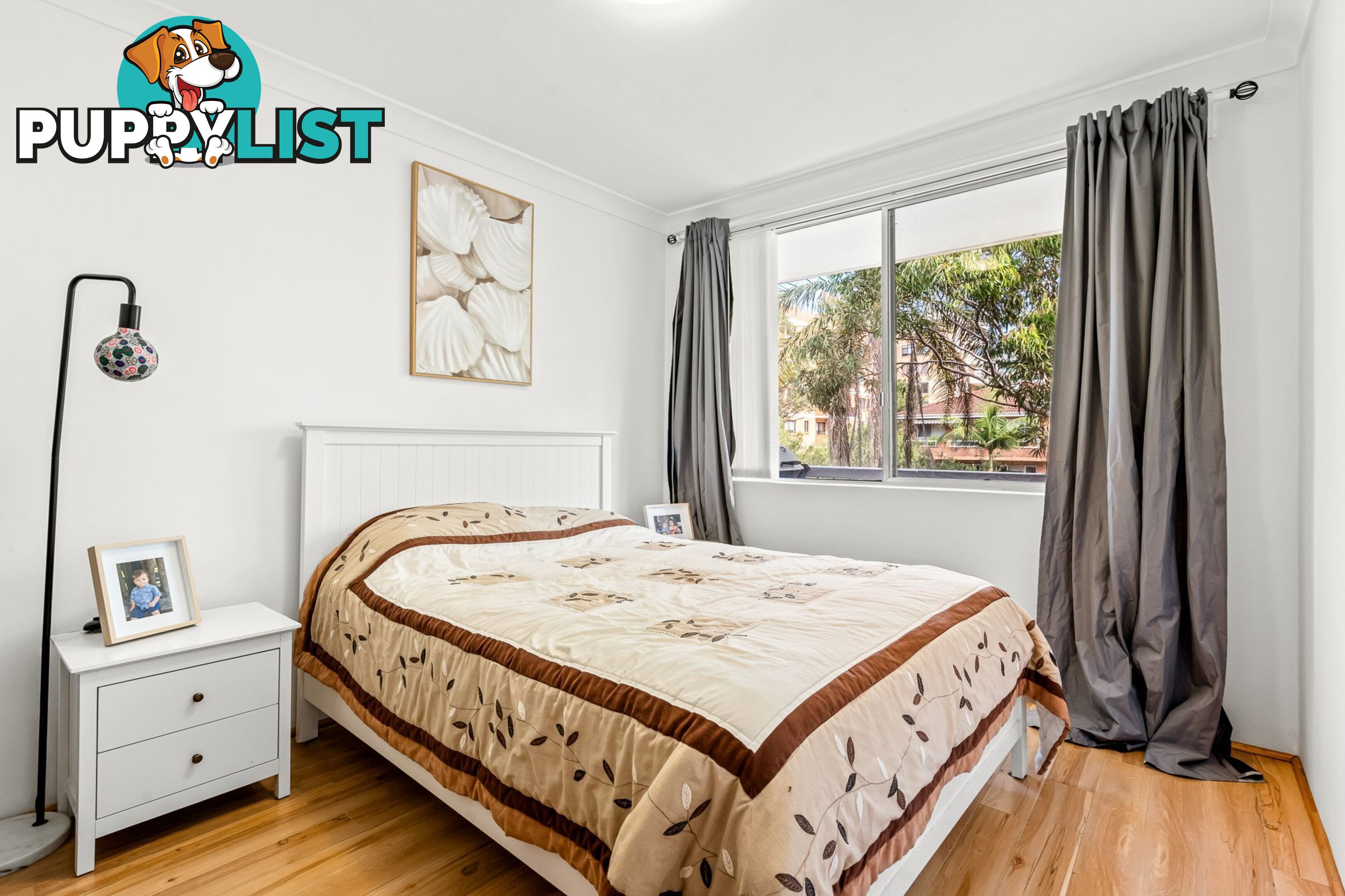 5/23-27 Gordon Street BRIGHTON-LE-SANDS NSW 2216