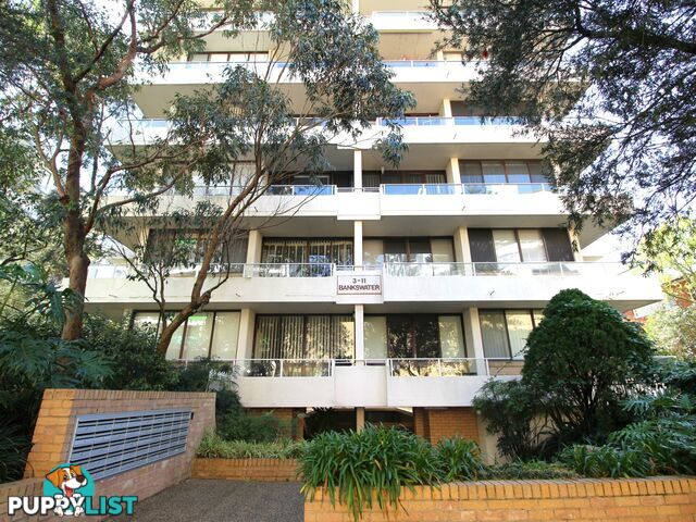 38/3-11 Princess Street BRIGHTON-LE-SANDS NSW 2216