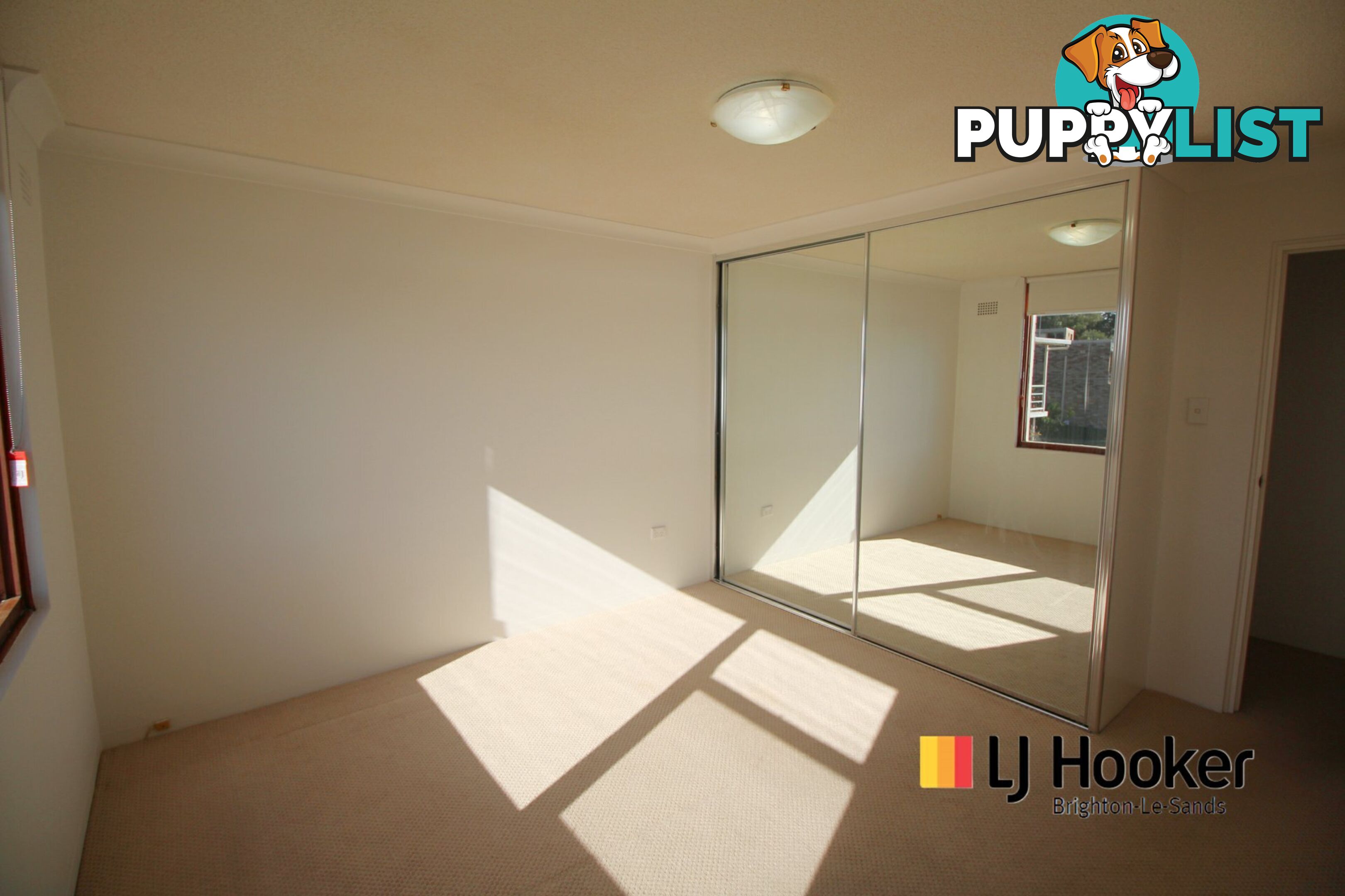 14/19 Clare Street SYLVANIA NSW 2224