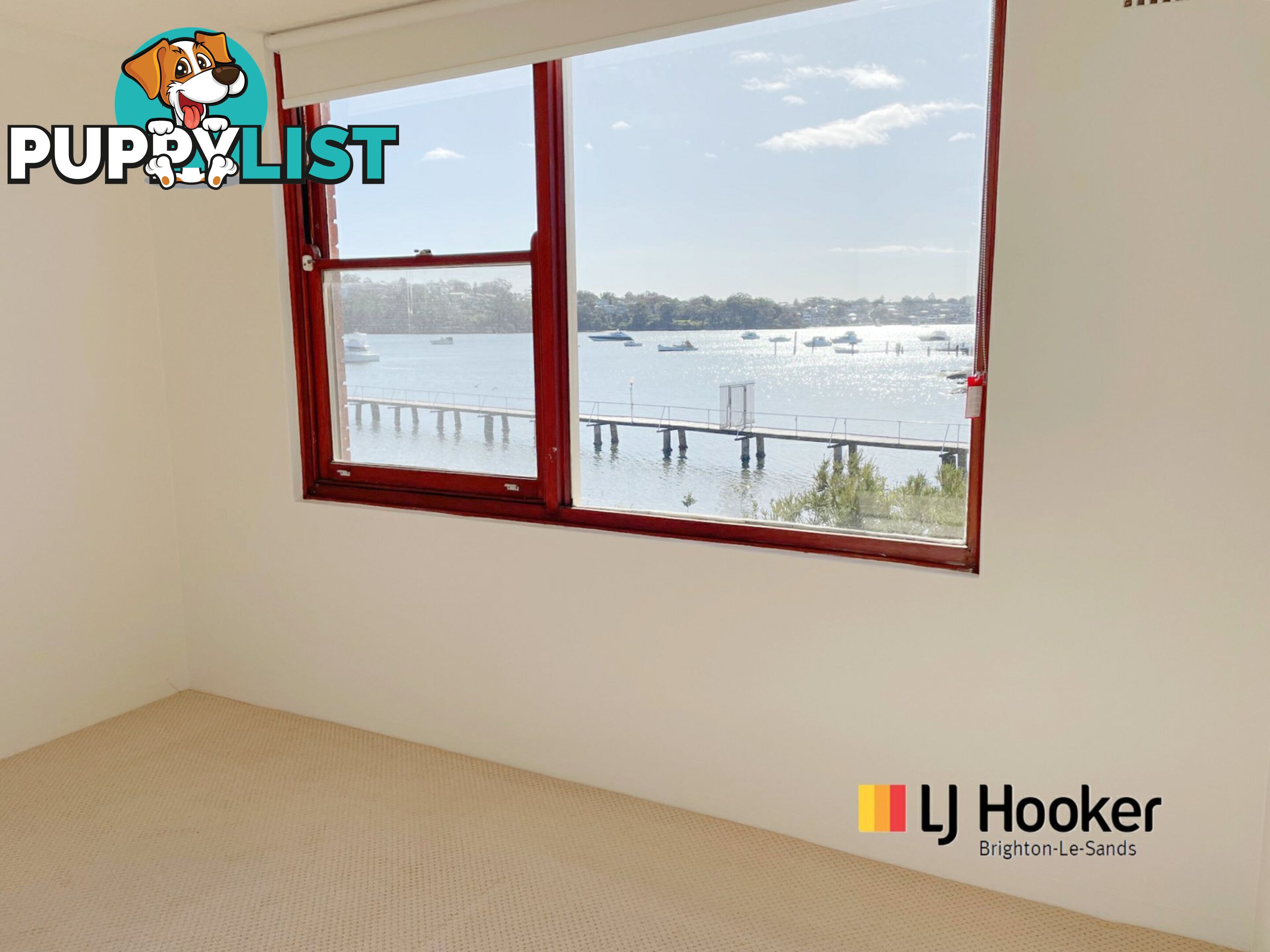 14/19 Clare Street SYLVANIA NSW 2224