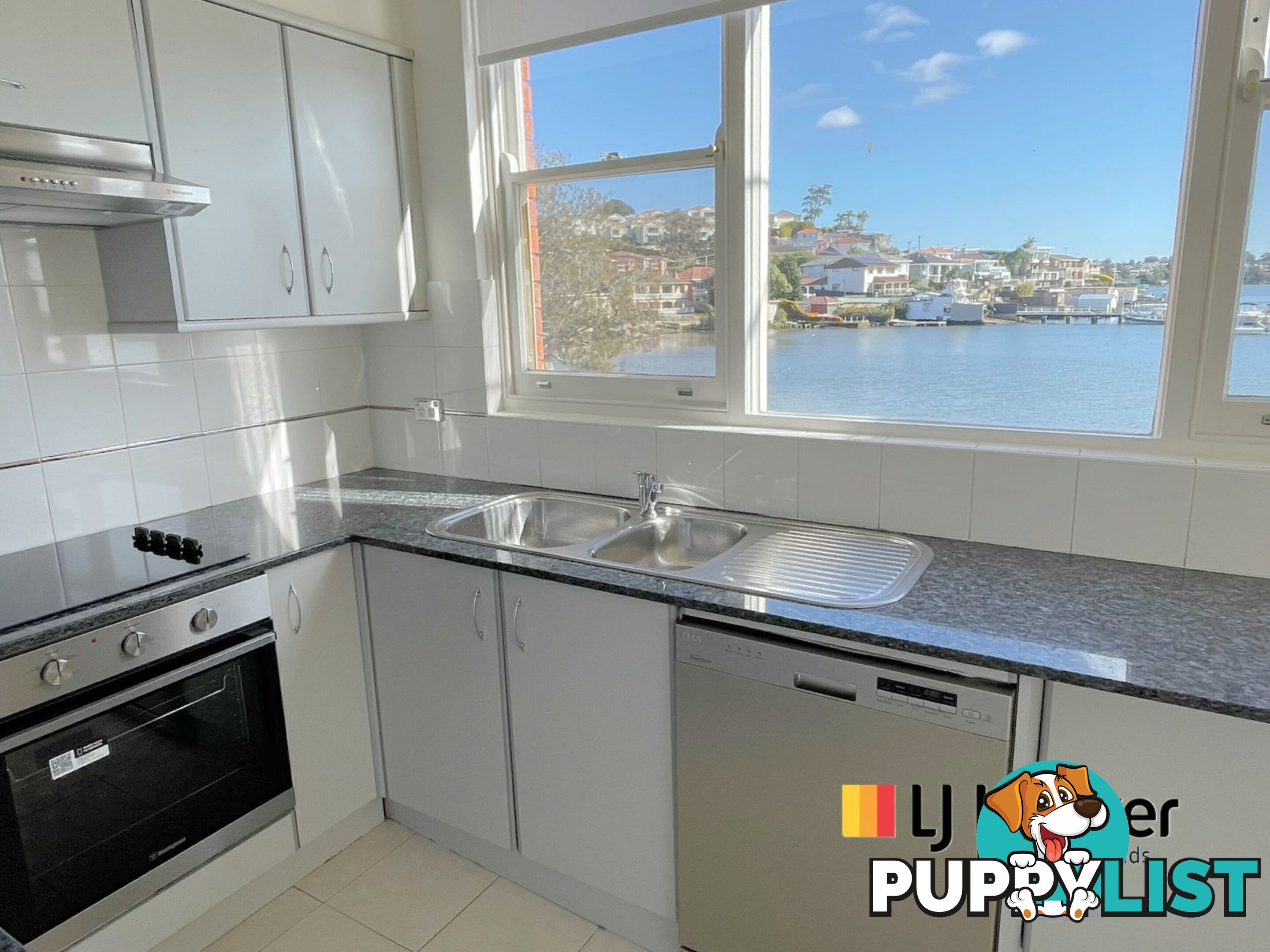14/19 Clare Street SYLVANIA NSW 2224
