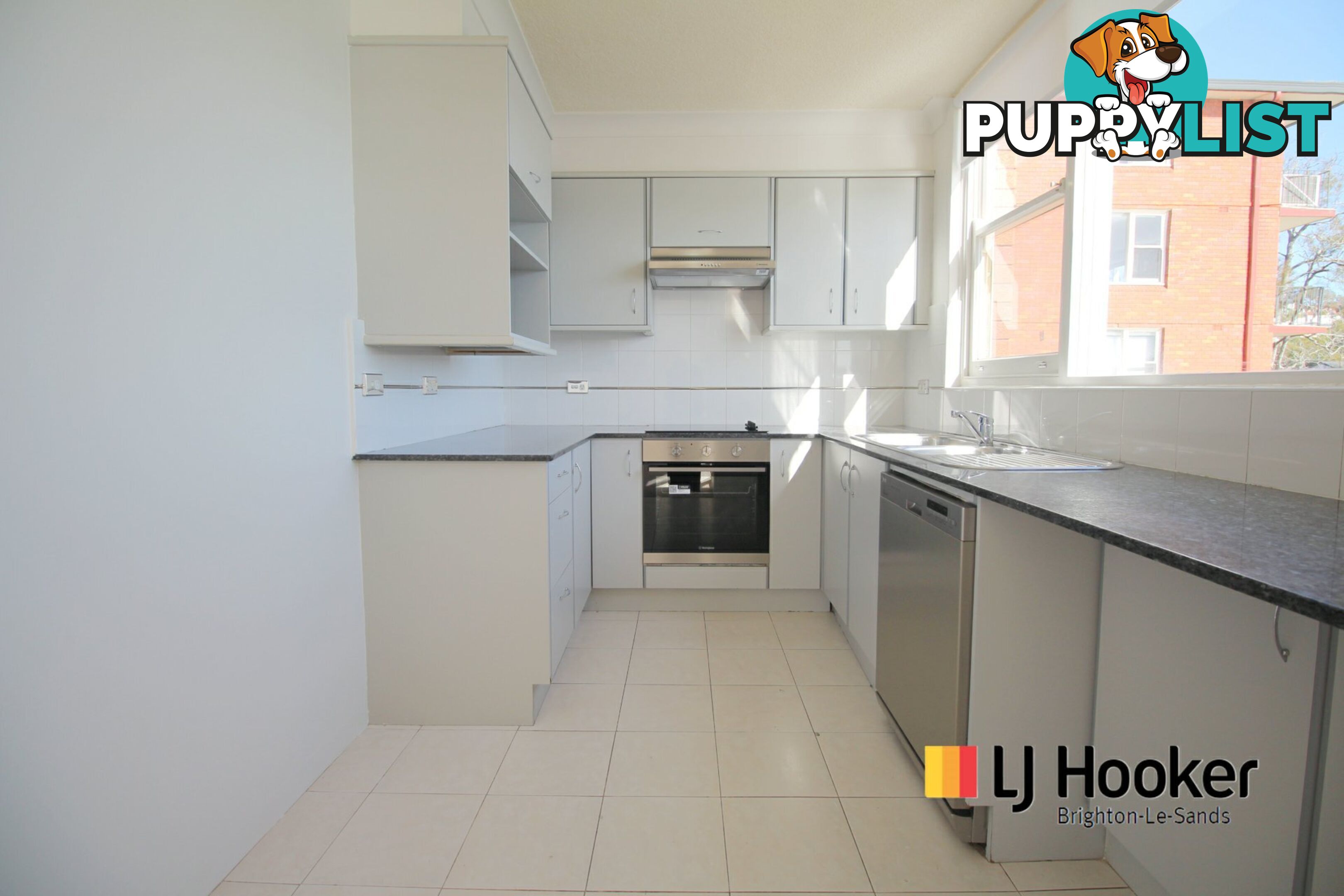14/19 Clare Street SYLVANIA NSW 2224