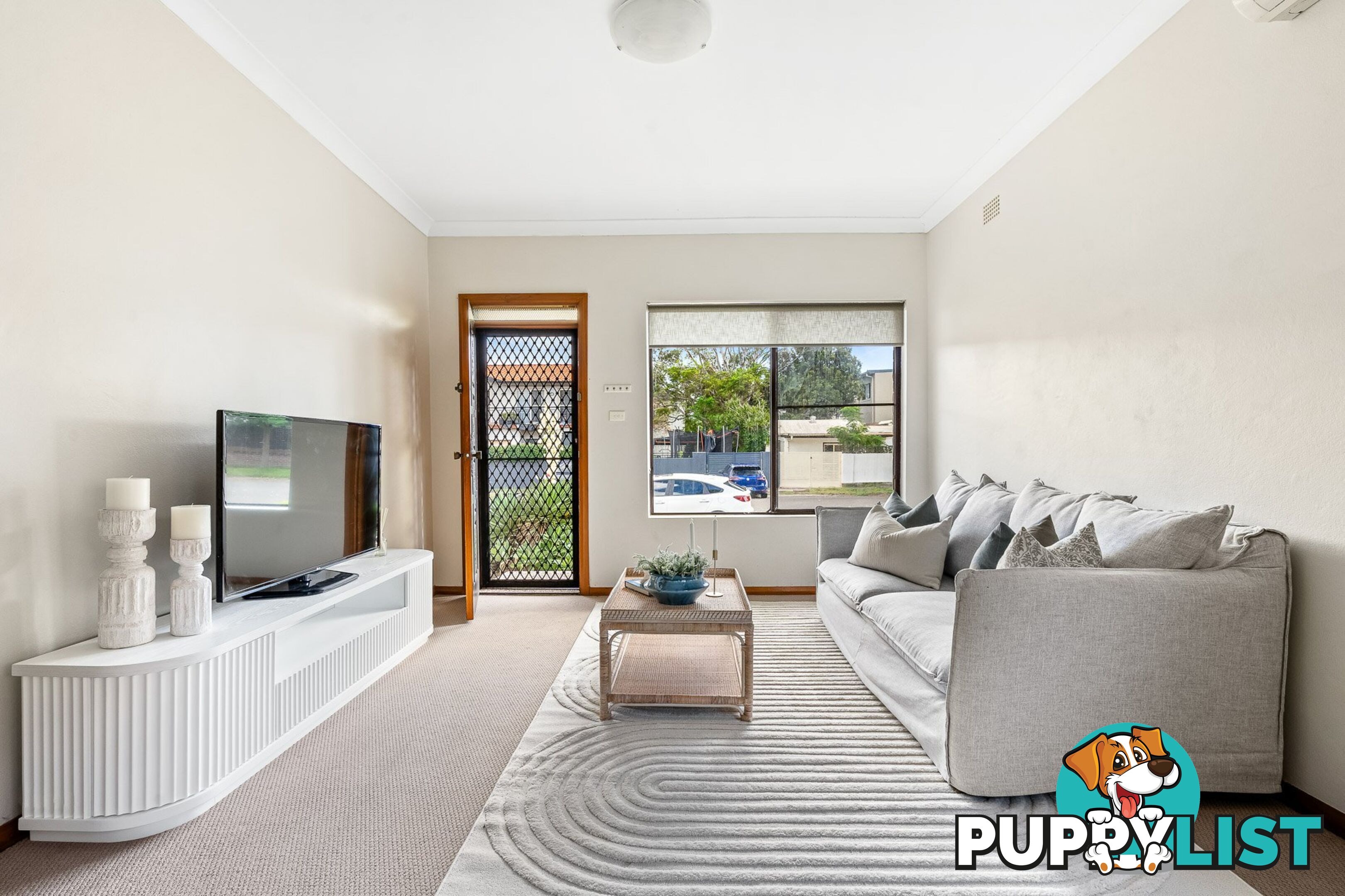 6/19-23 Moate Avenue BRIGHTON-LE-SANDS NSW 2216