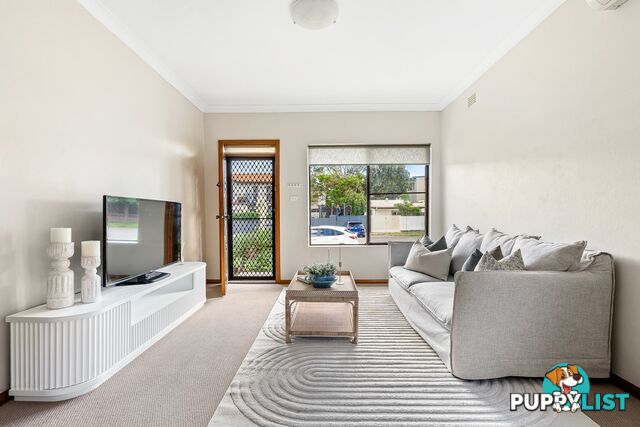 6/19-23 Moate Avenue BRIGHTON-LE-SANDS NSW 2216