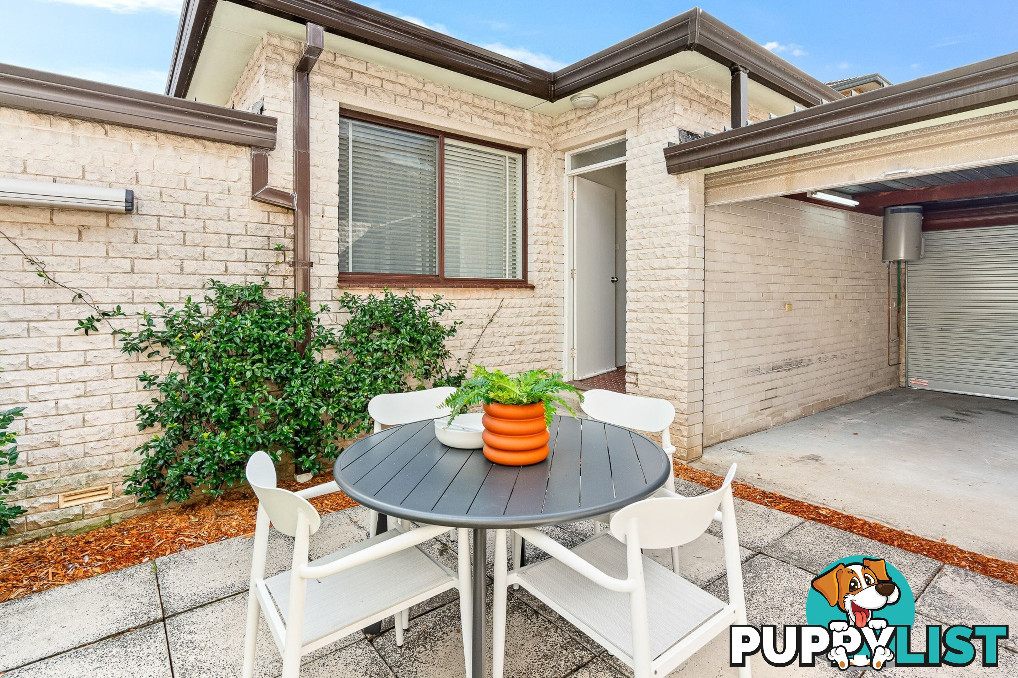 6/19-23 Moate Avenue BRIGHTON-LE-SANDS NSW 2216