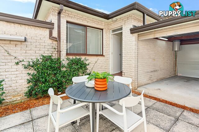 6/19-23 Moate Avenue BRIGHTON-LE-SANDS NSW 2216