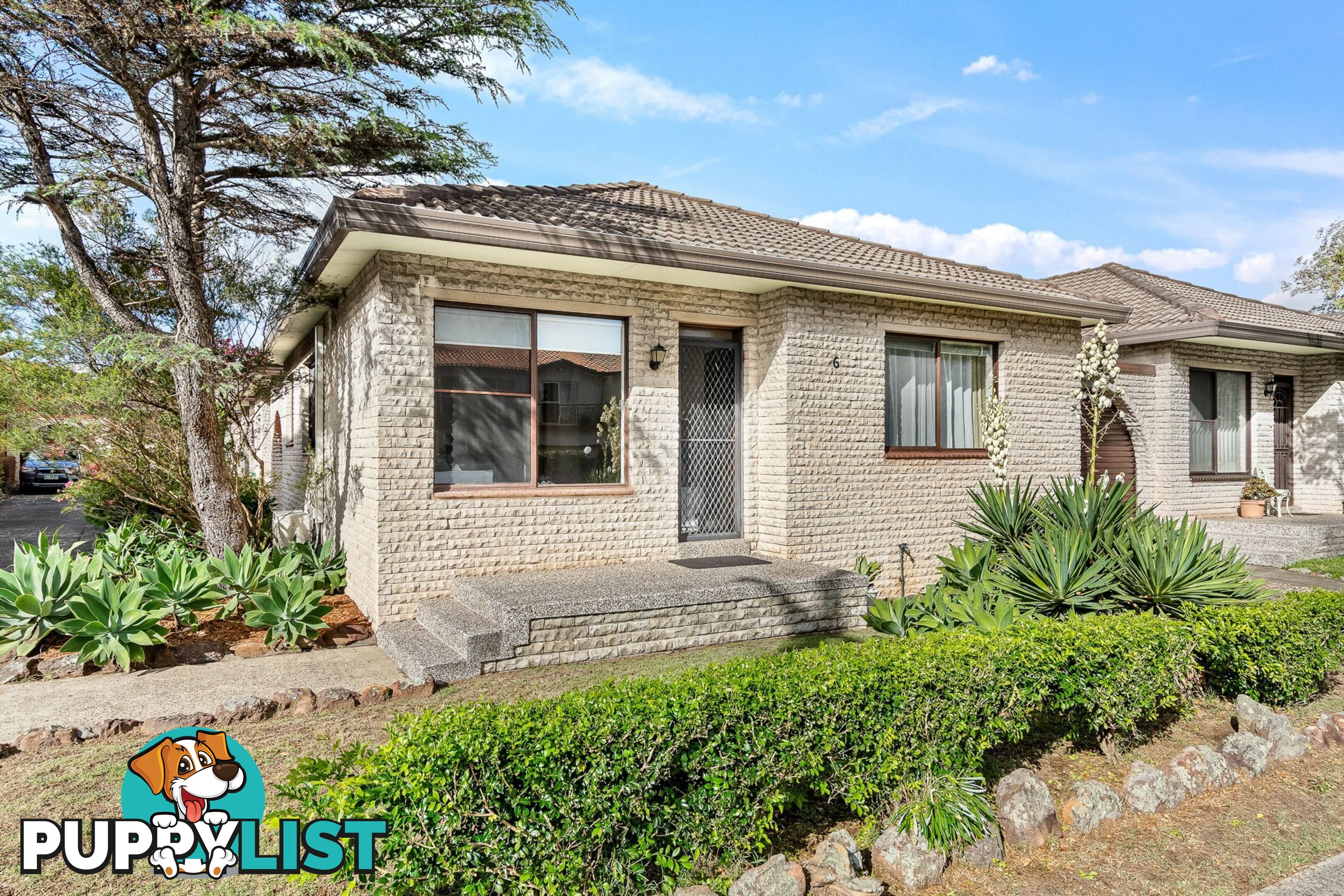 6/19-23 Moate Avenue BRIGHTON-LE-SANDS NSW 2216