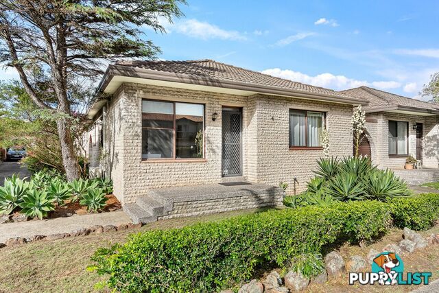 6/19-23 Moate Avenue BRIGHTON-LE-SANDS NSW 2216