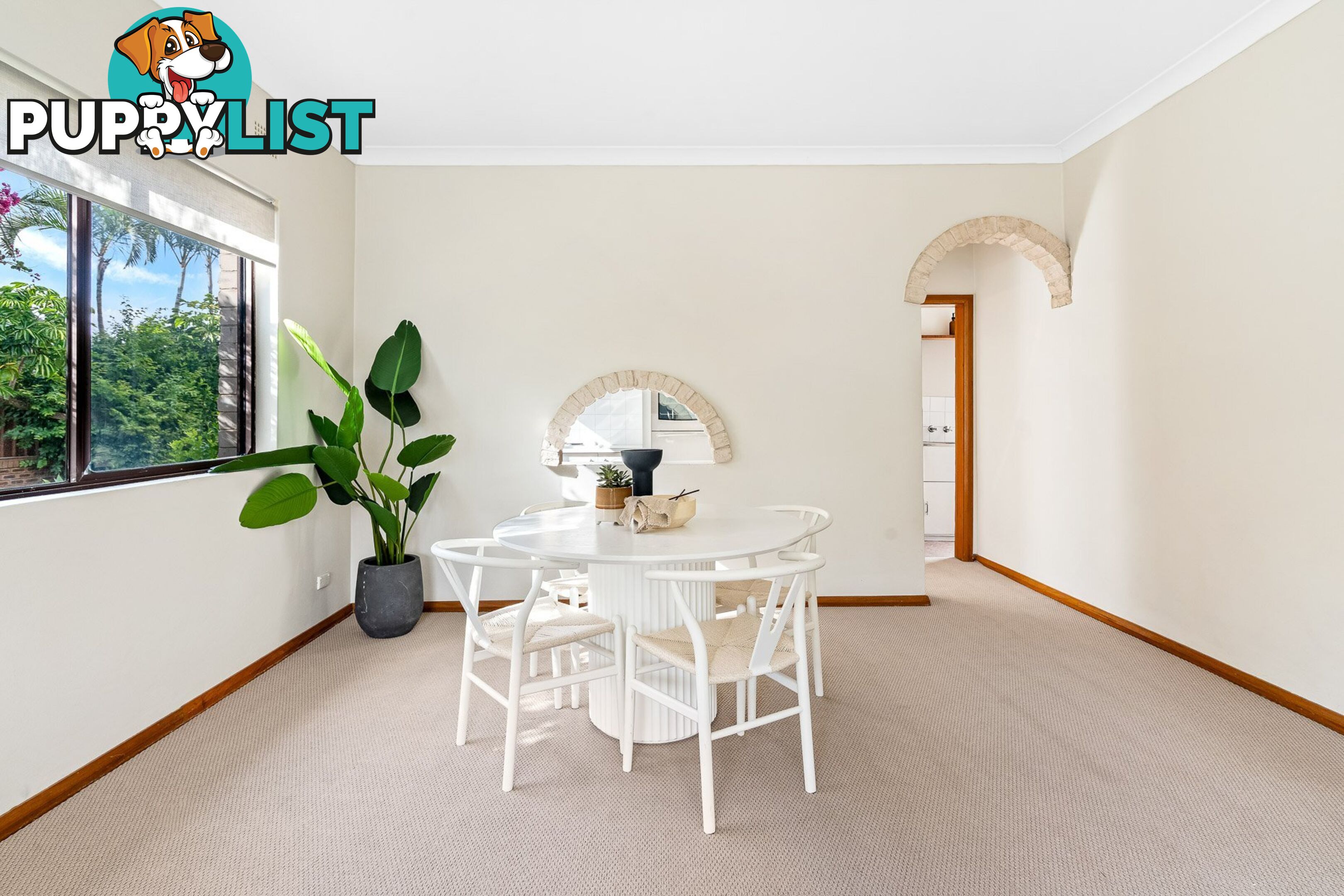 6/19-23 Moate Avenue BRIGHTON-LE-SANDS NSW 2216